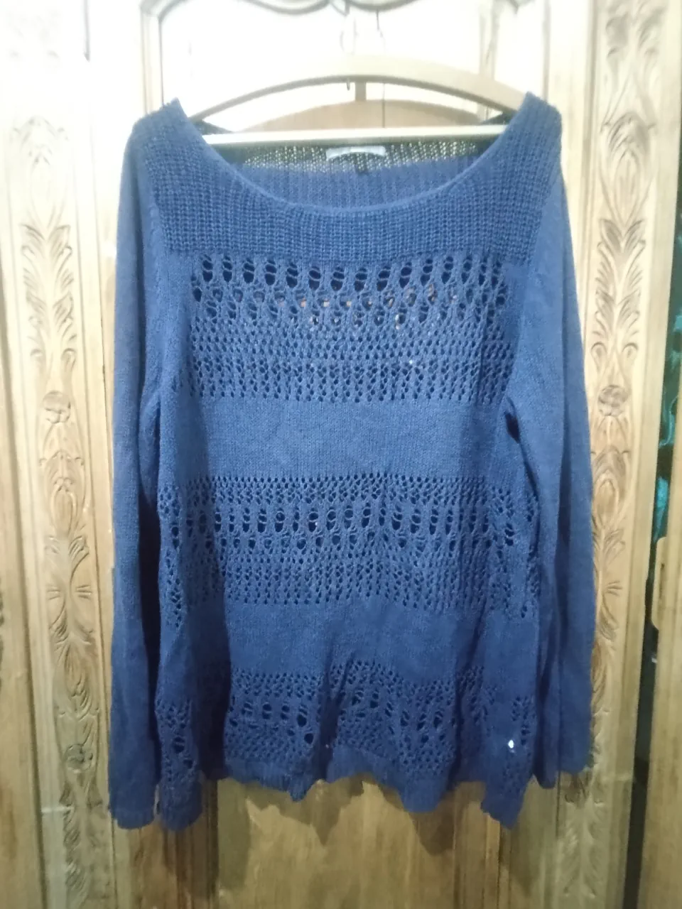 GAP · Talle XL