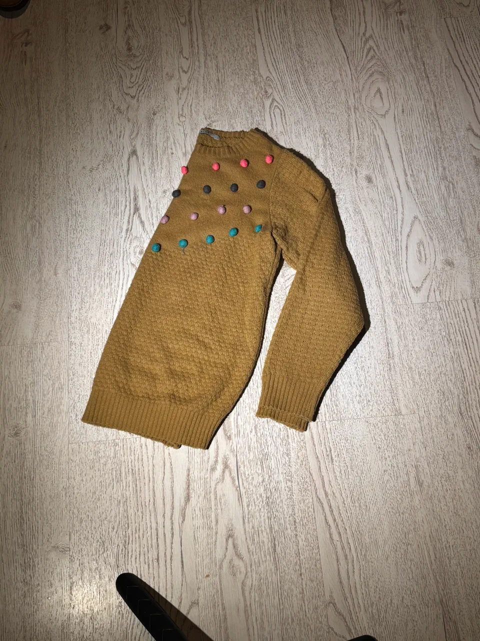 Sweater Vick & van - imagen 1