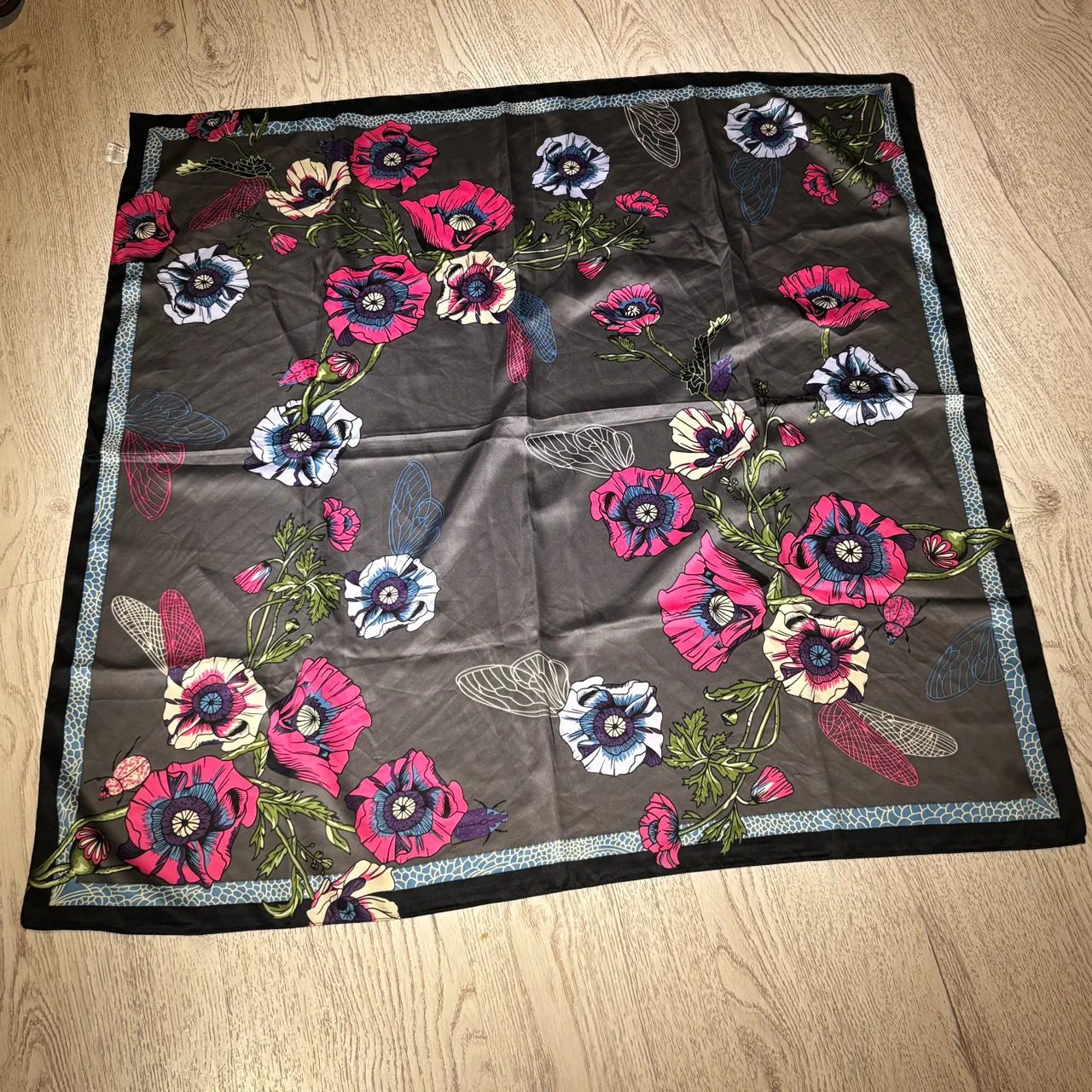 Pañuelo -