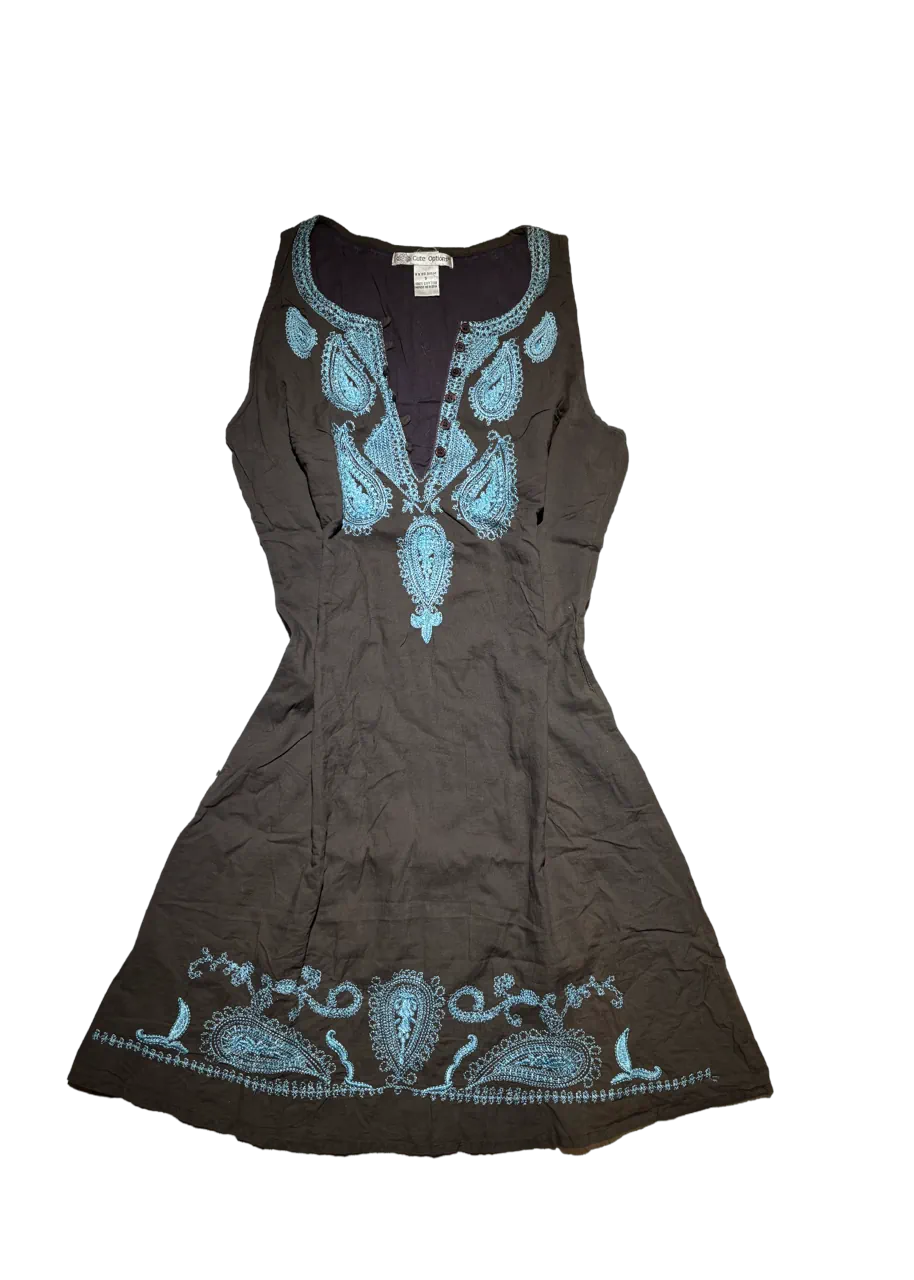 Cute option · Talle M