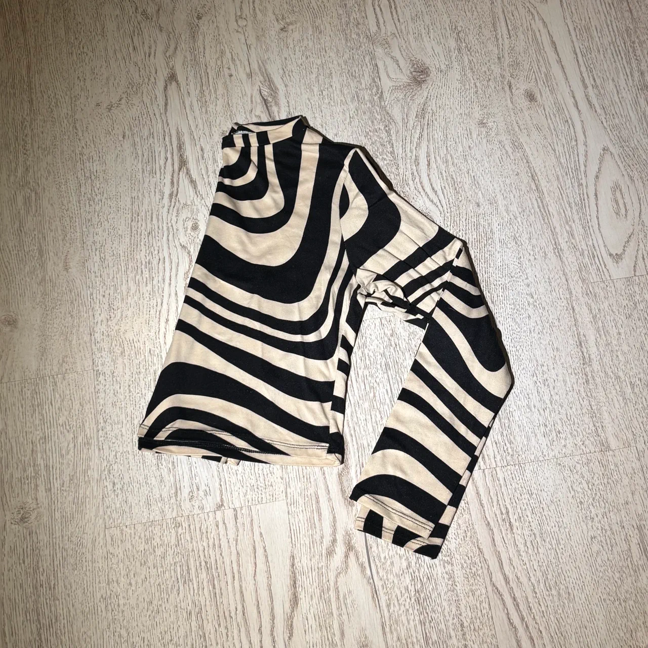 Remera - - imagen 1