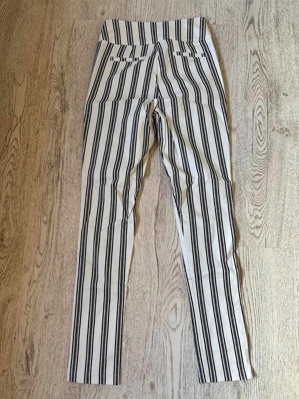 Pantalón Sin marca - imagen 1
