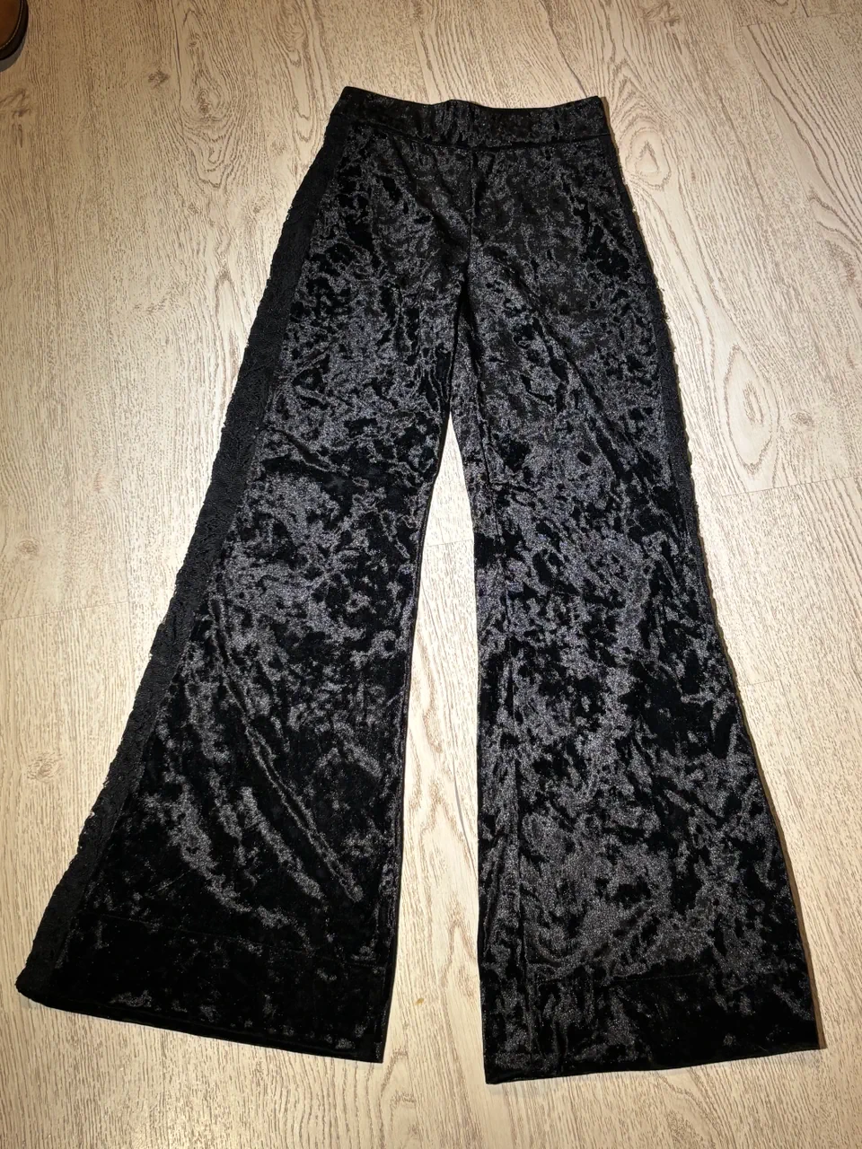 Pantalón Tucci - imagen 1