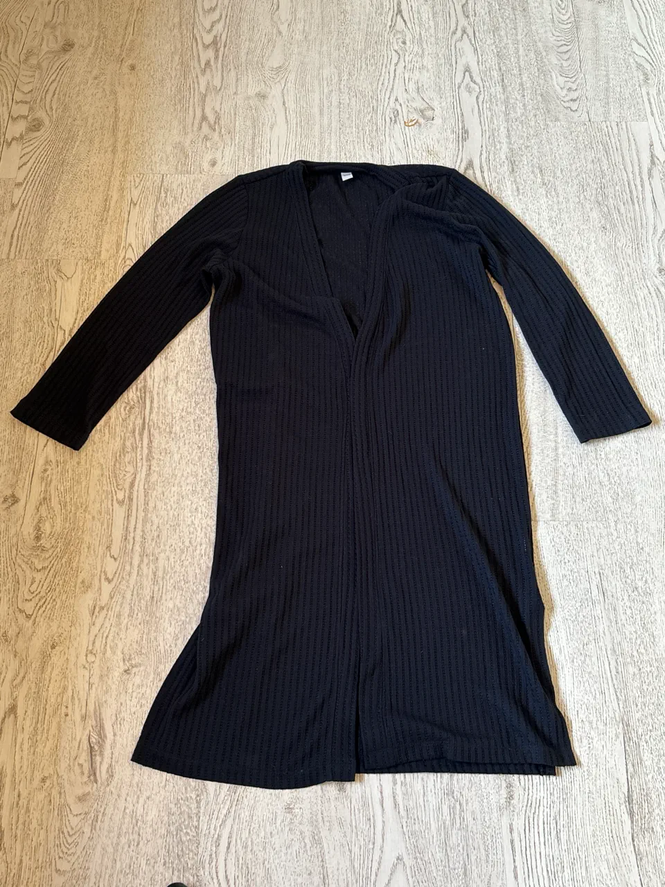 Sweater Ver - imagen 1