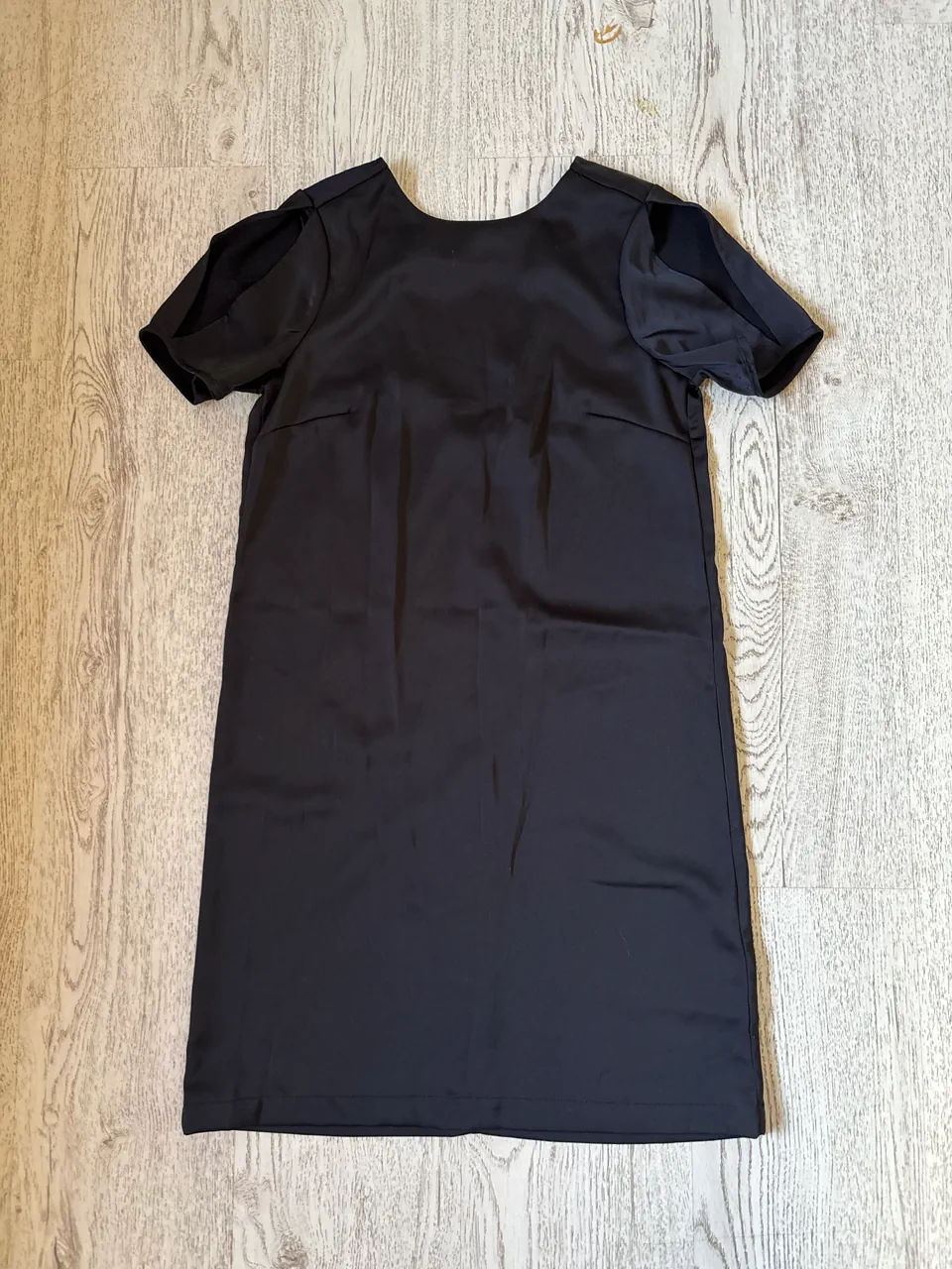 Vestido Hecho a medida - imagen 1