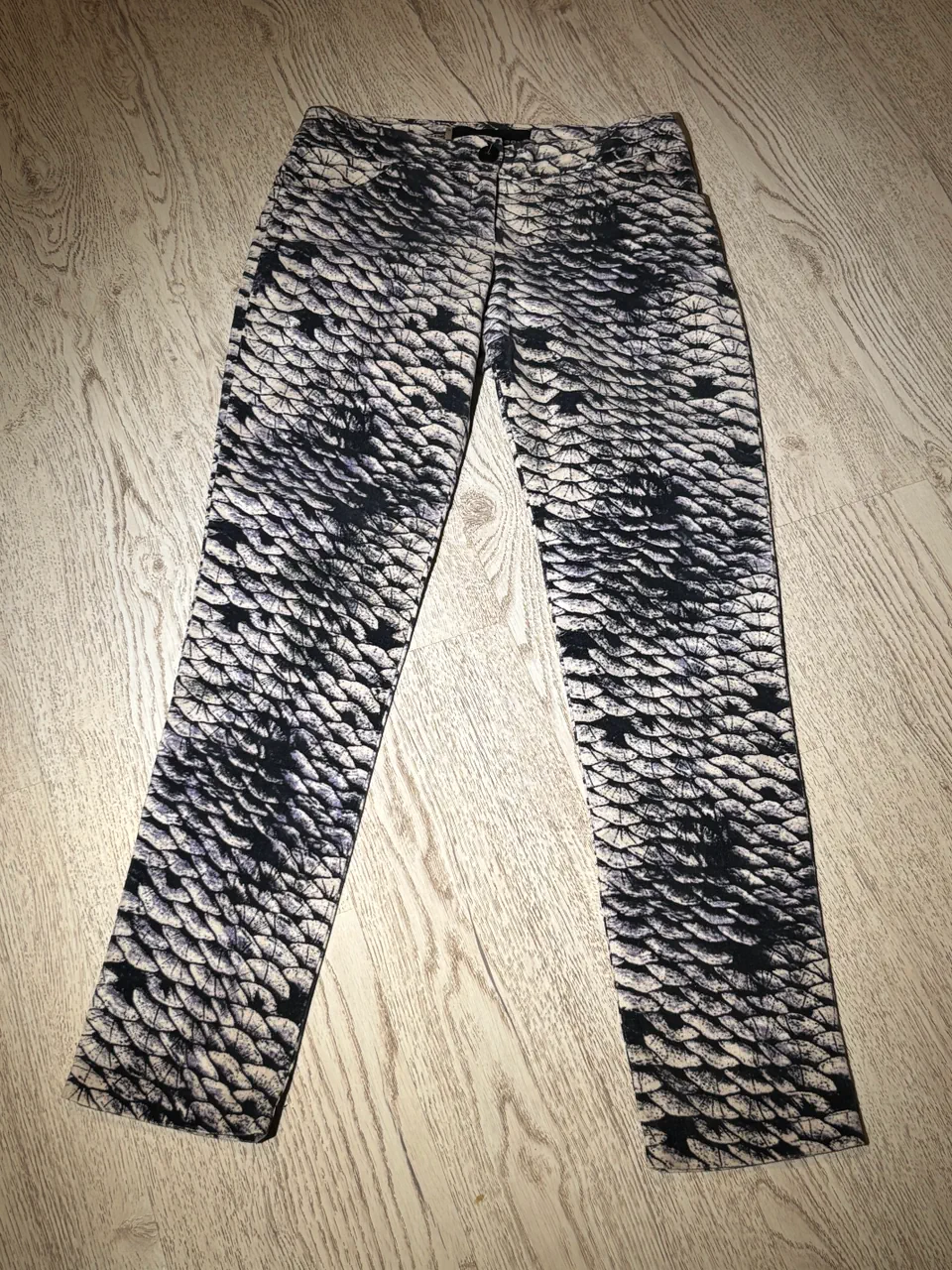 Pantalón Tucci - imagen 1