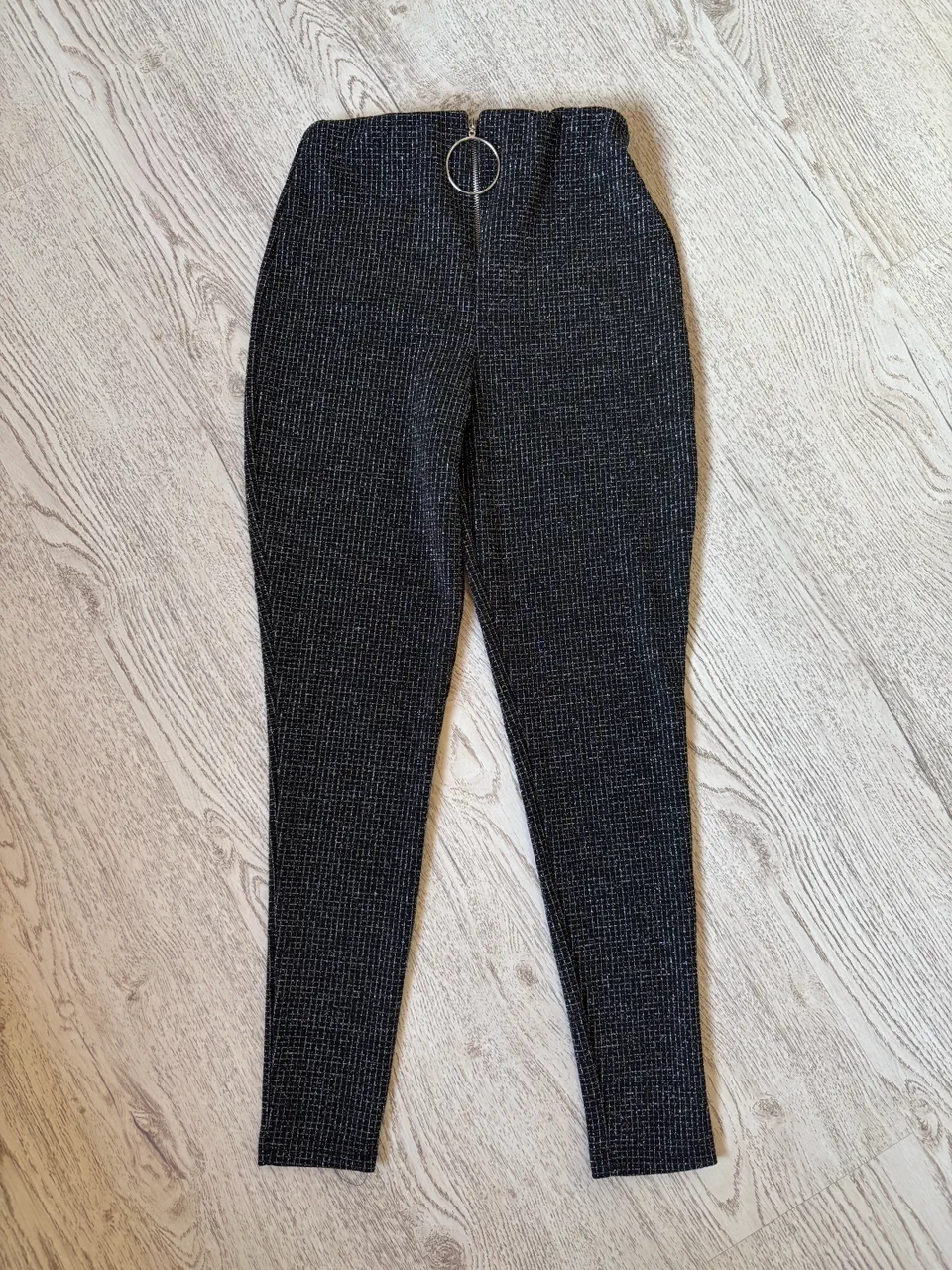 Pantalón Santa bohemia - imagen 1