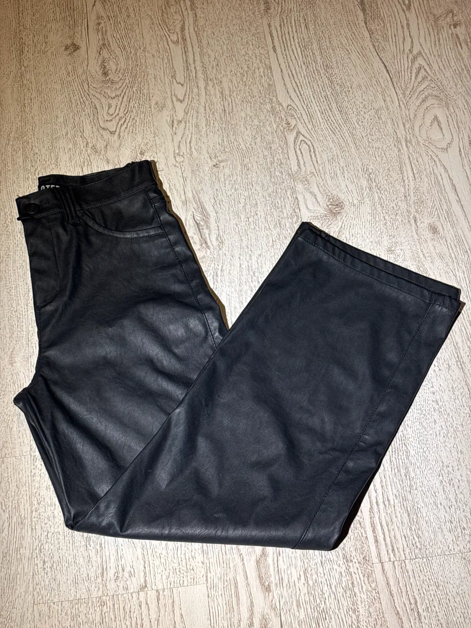 Pantalón Cloter - imagen 1