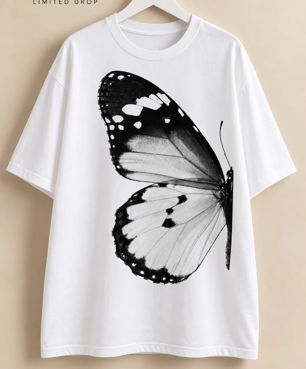 Remera Coté - imagen 1