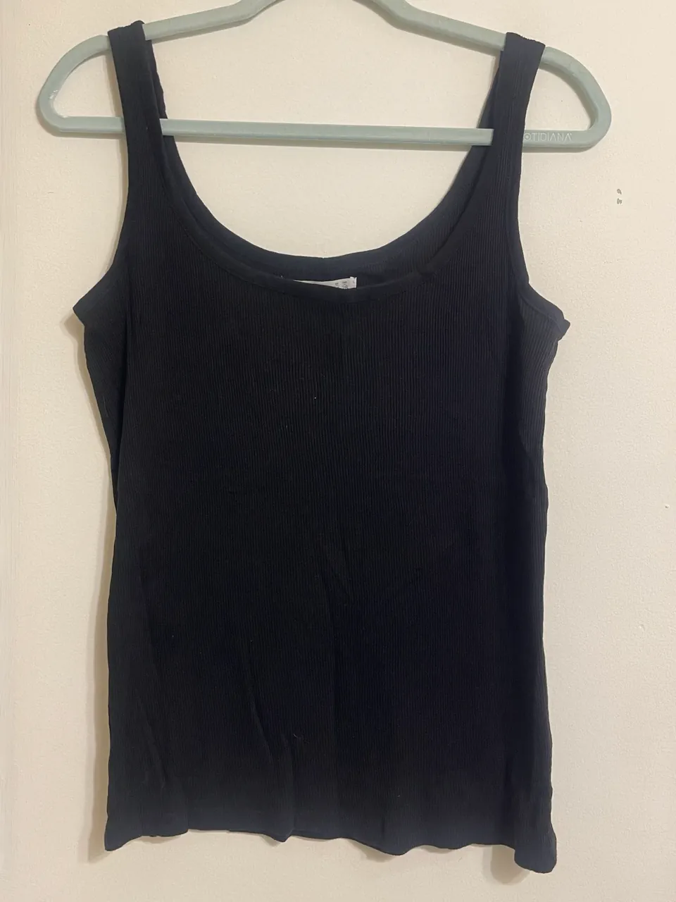Musculosa Lefties - imagen 1