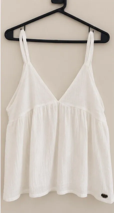 Musculosa Rafina - imagen 1