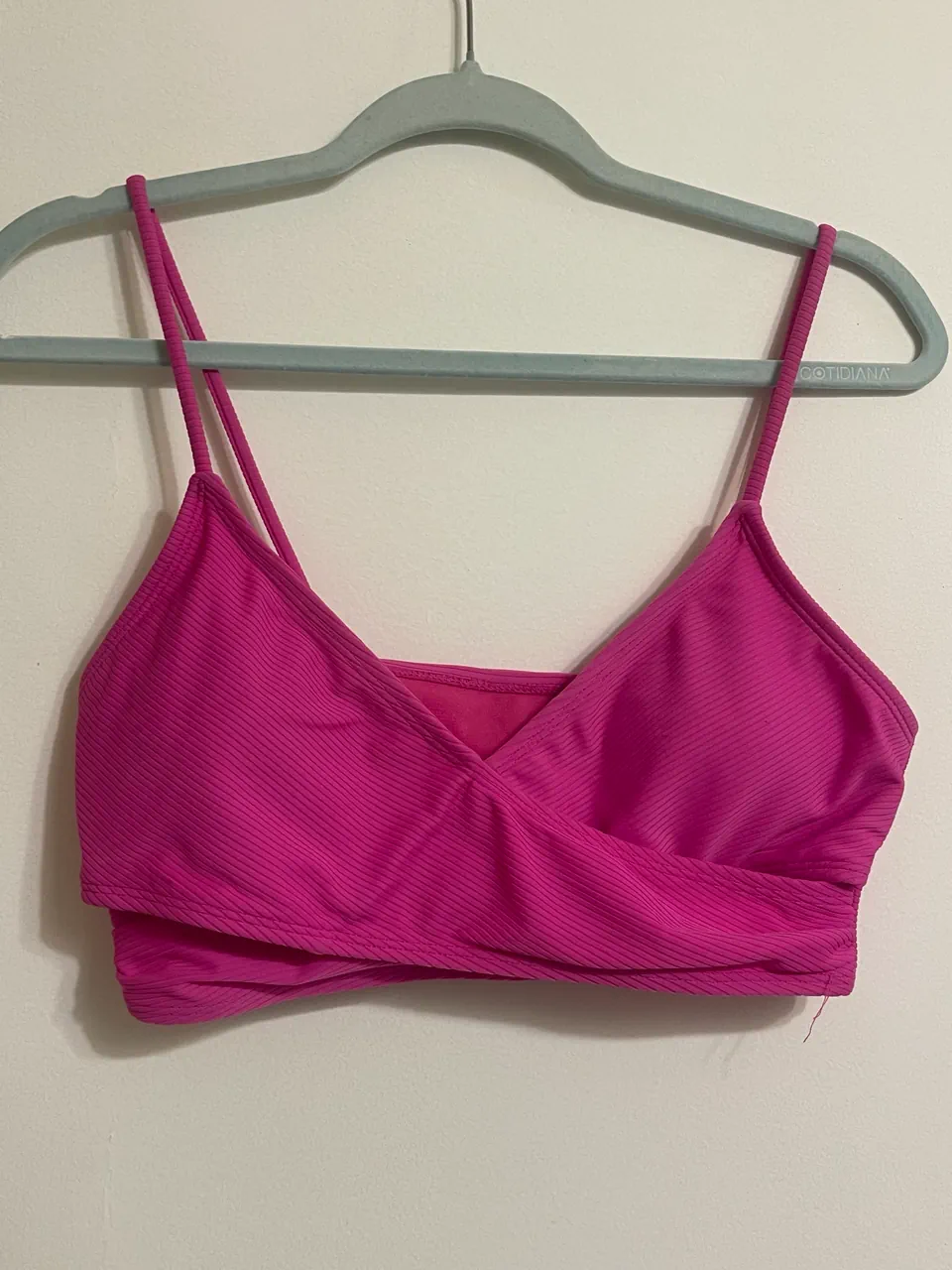 Forever 21 · Talle L