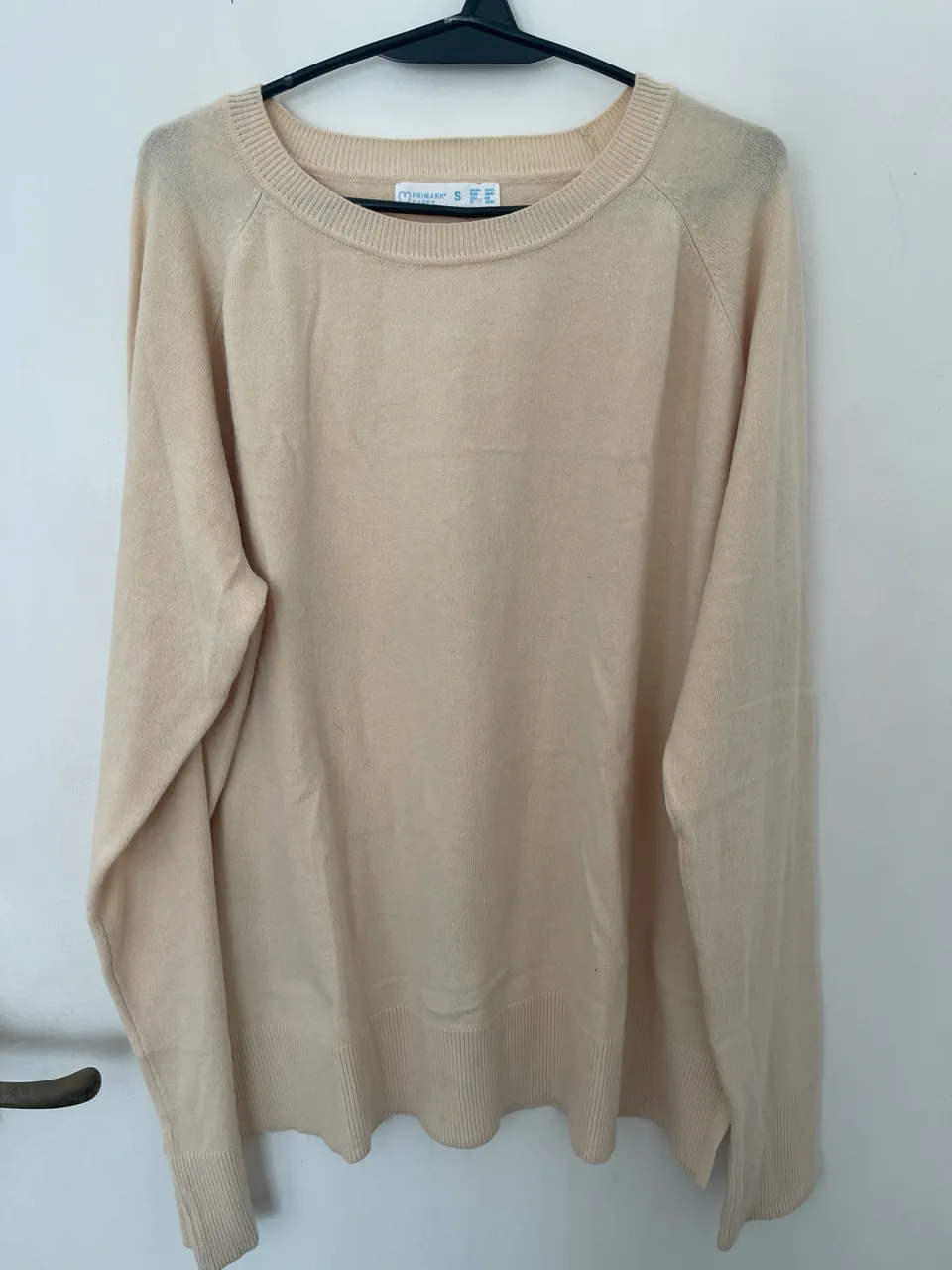 Primark · Talle S