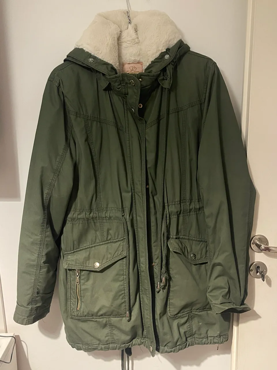 Collection yd new · Talle S