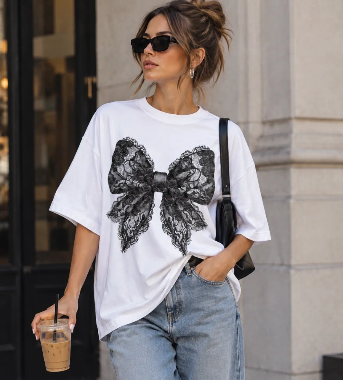Remera Coté - imagen 1
