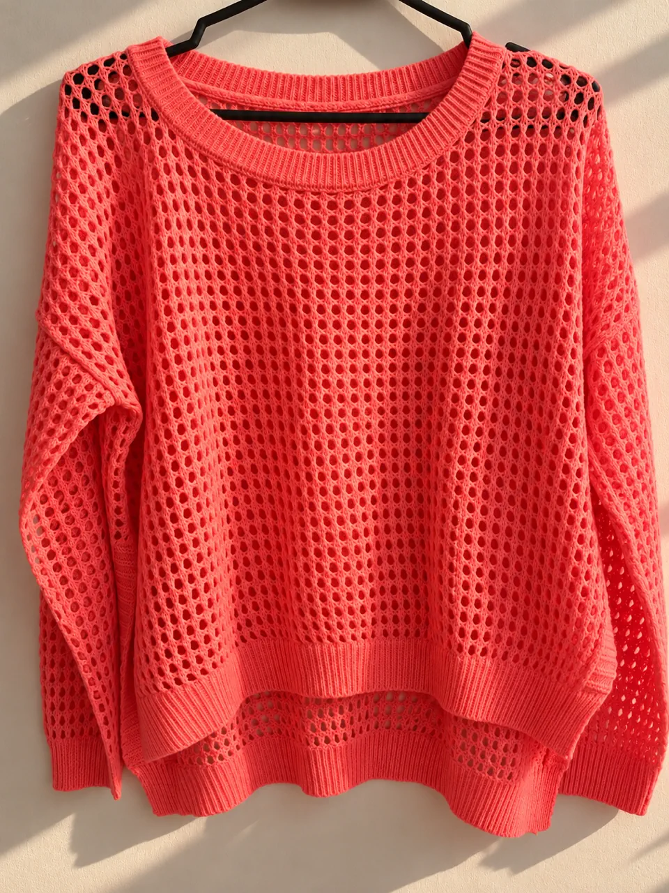 Sweater Sin marca - imagen 1