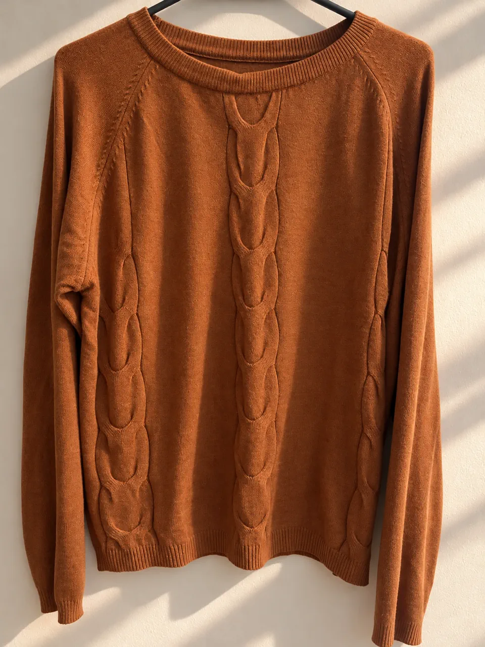 Sweater Sin marca - imagen 1