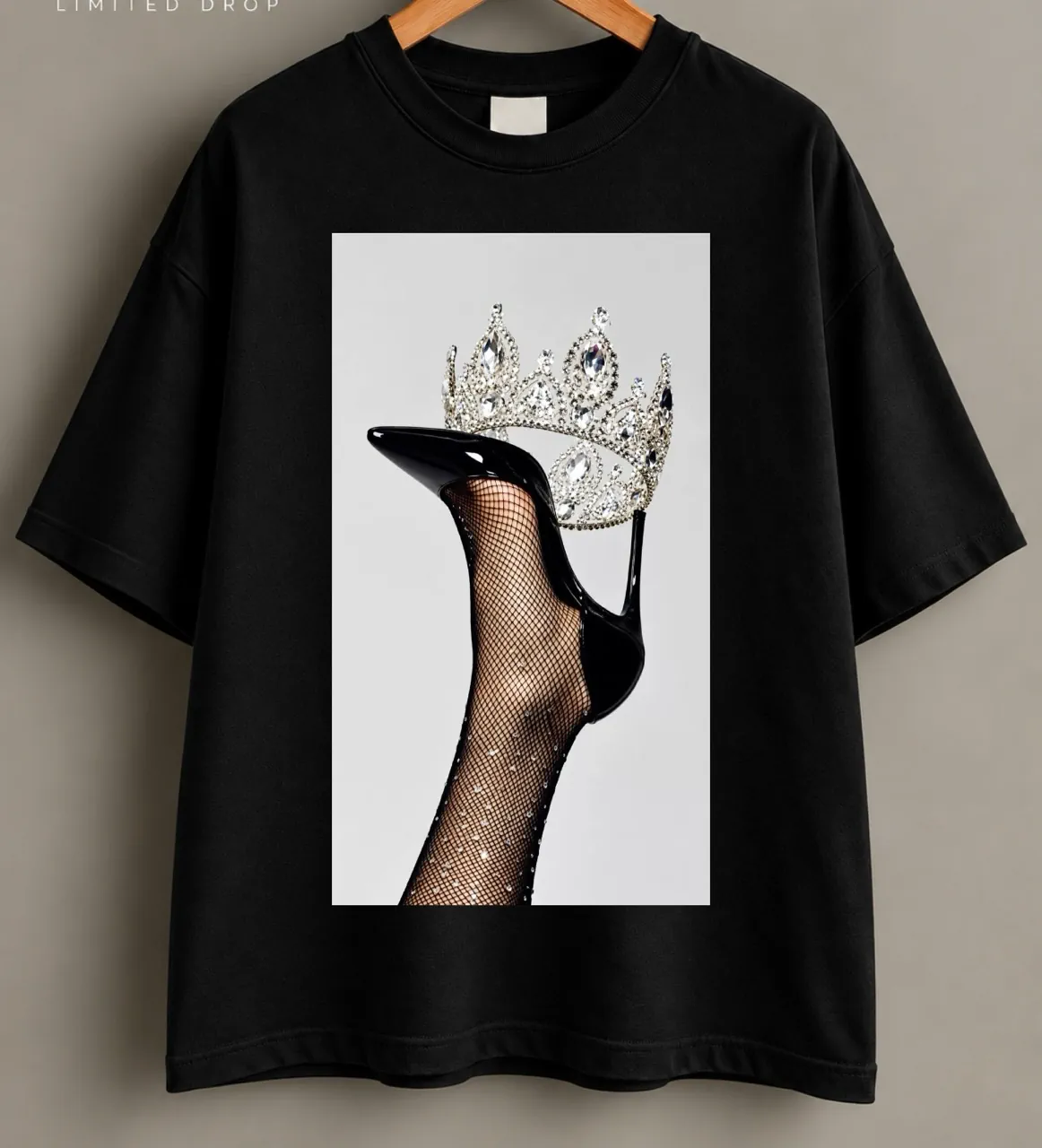 Remera Coté - imagen 1