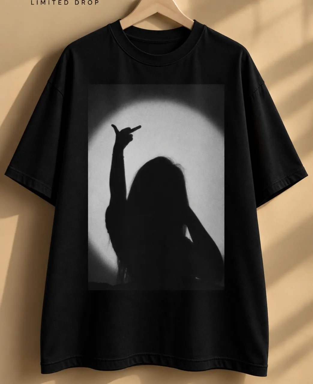 Remera Coté - imagen 1