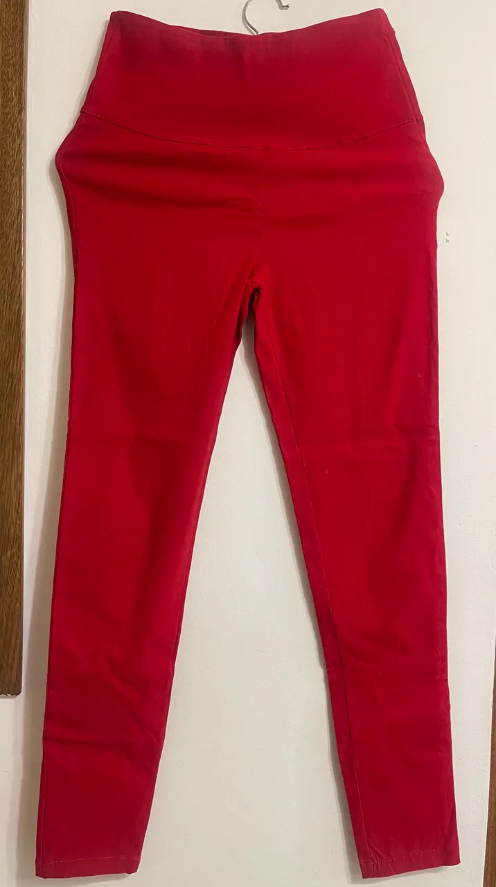 Pantalón Otra - imagen 1