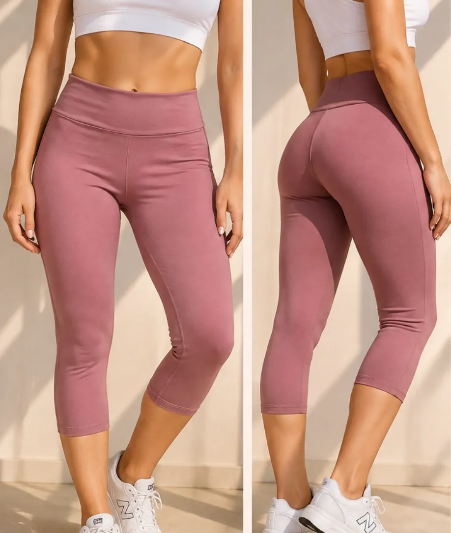Pantalón Otra - imagen 1