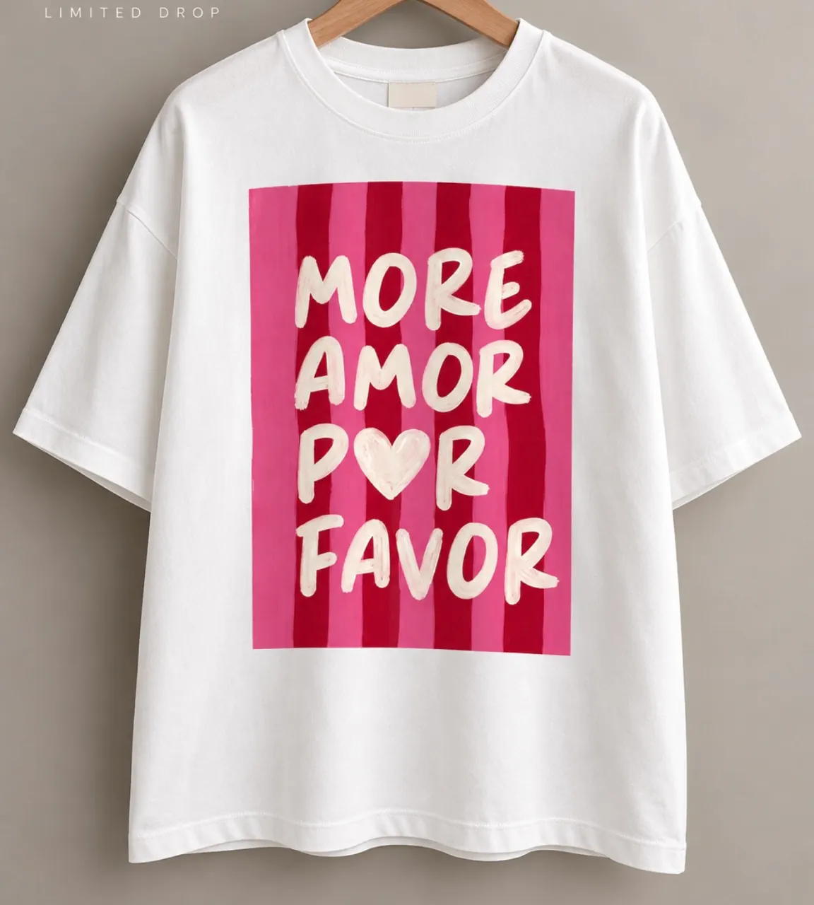 Remera Coté - imagen 1