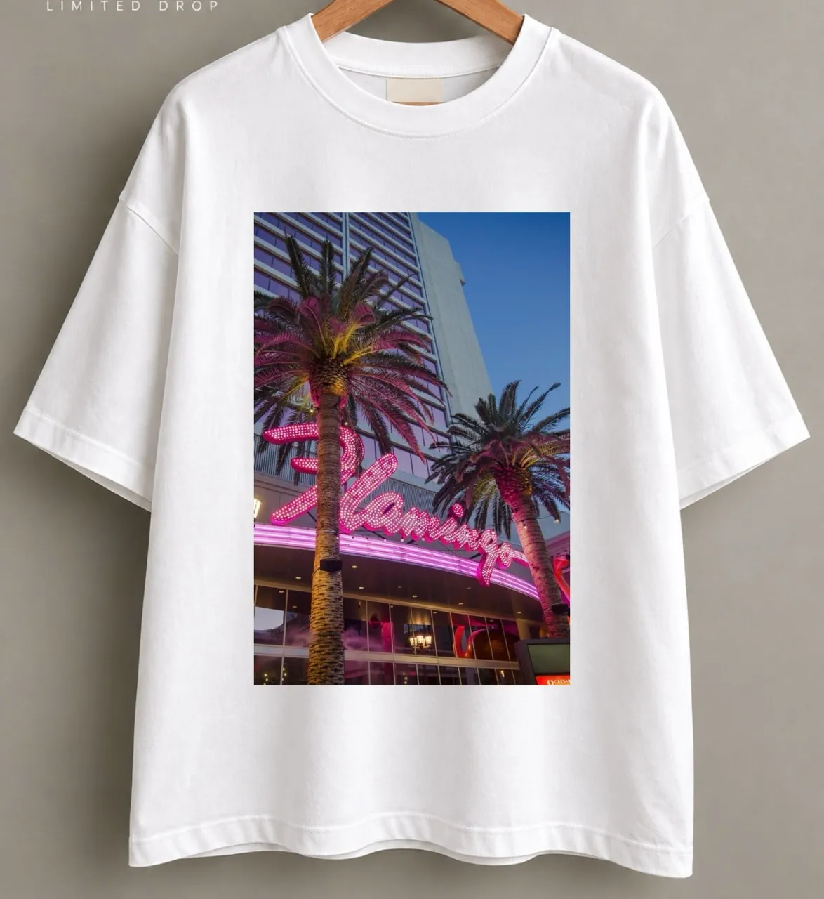Remera Coté - imagen 1
