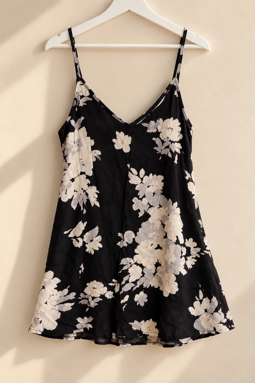 Vestido Otra - imagen 1