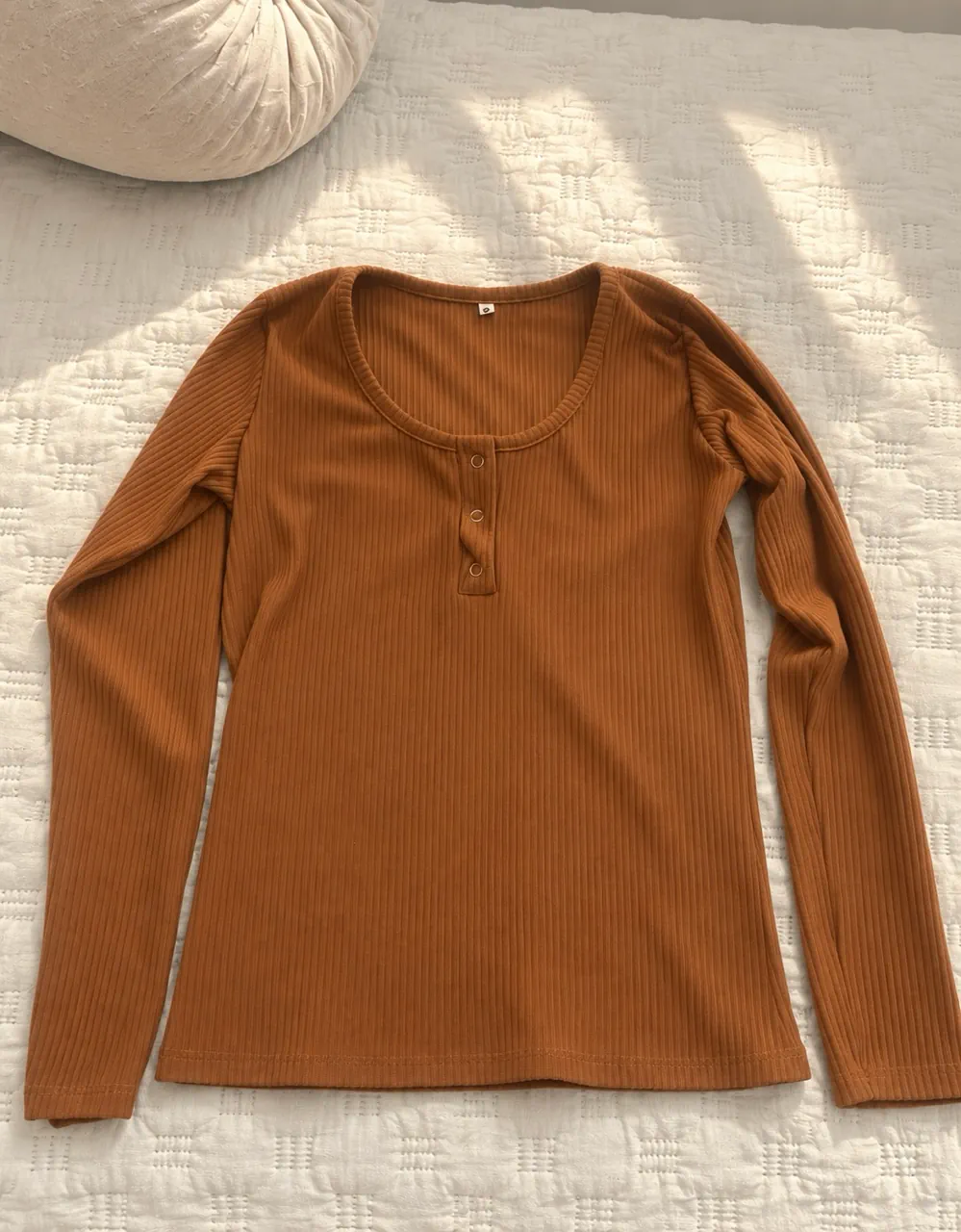 Remera Sin marca - imagen 1