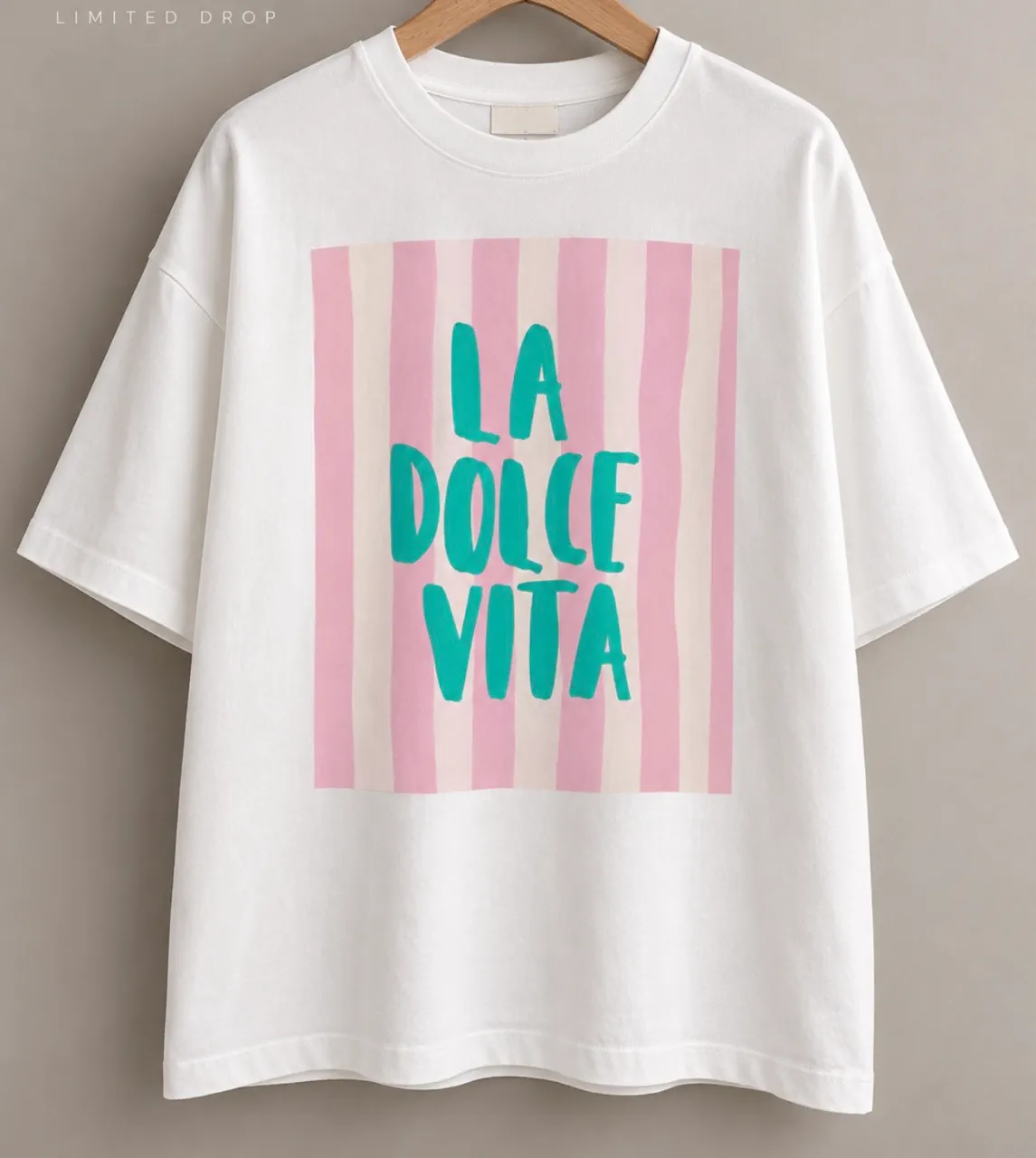 Remera Coté - imagen 1
