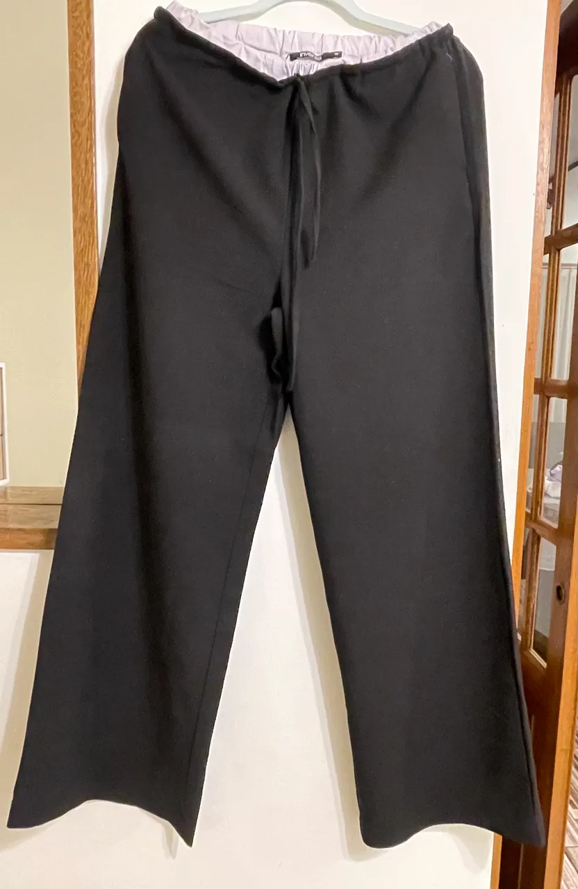 Pantalón Inversa - imagen 1
