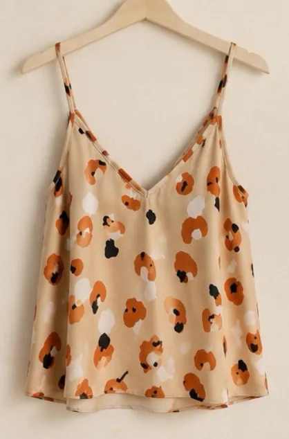 Musculosa Otra - imagen 1