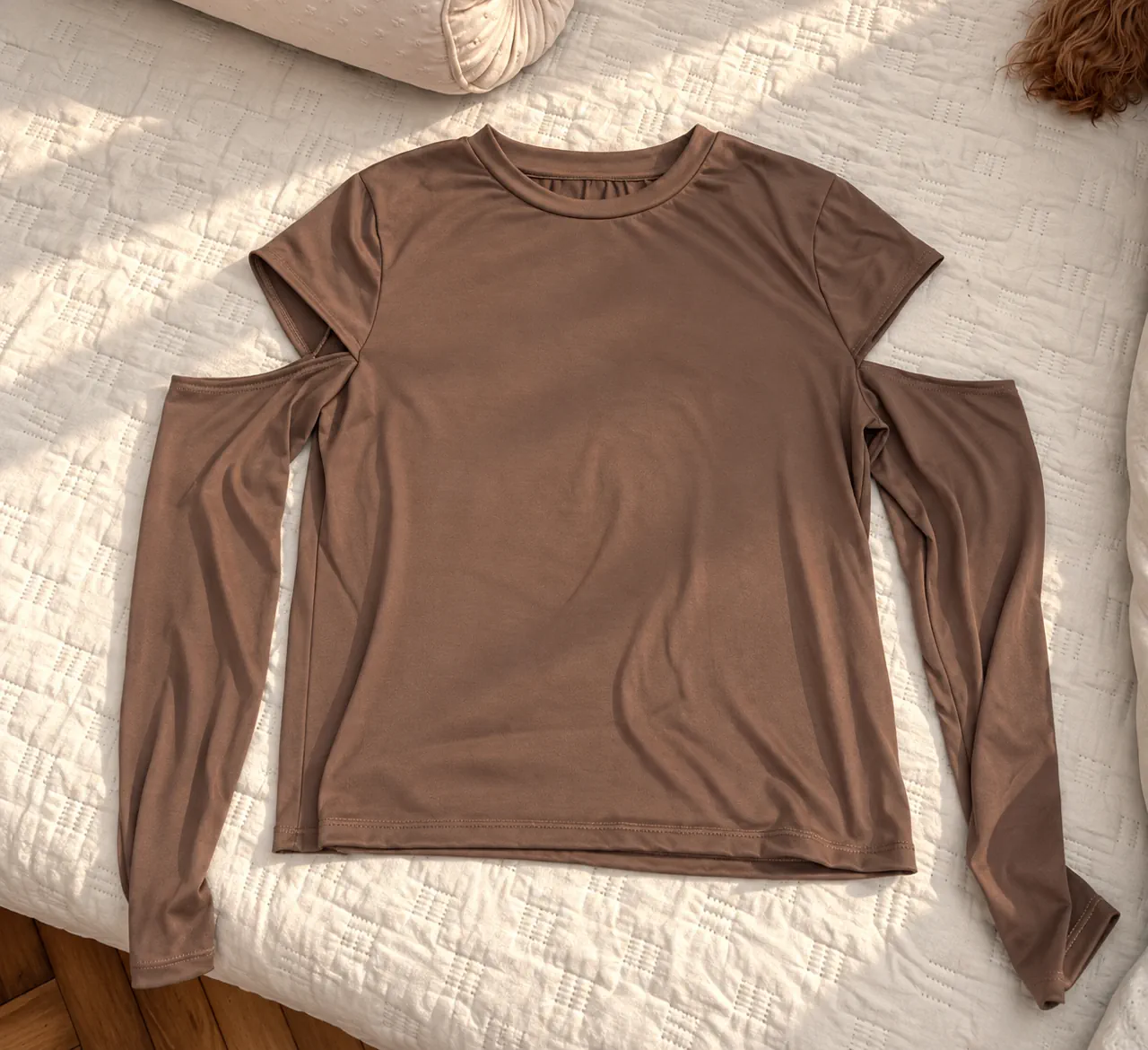 Remera Sin marca - imagen 1