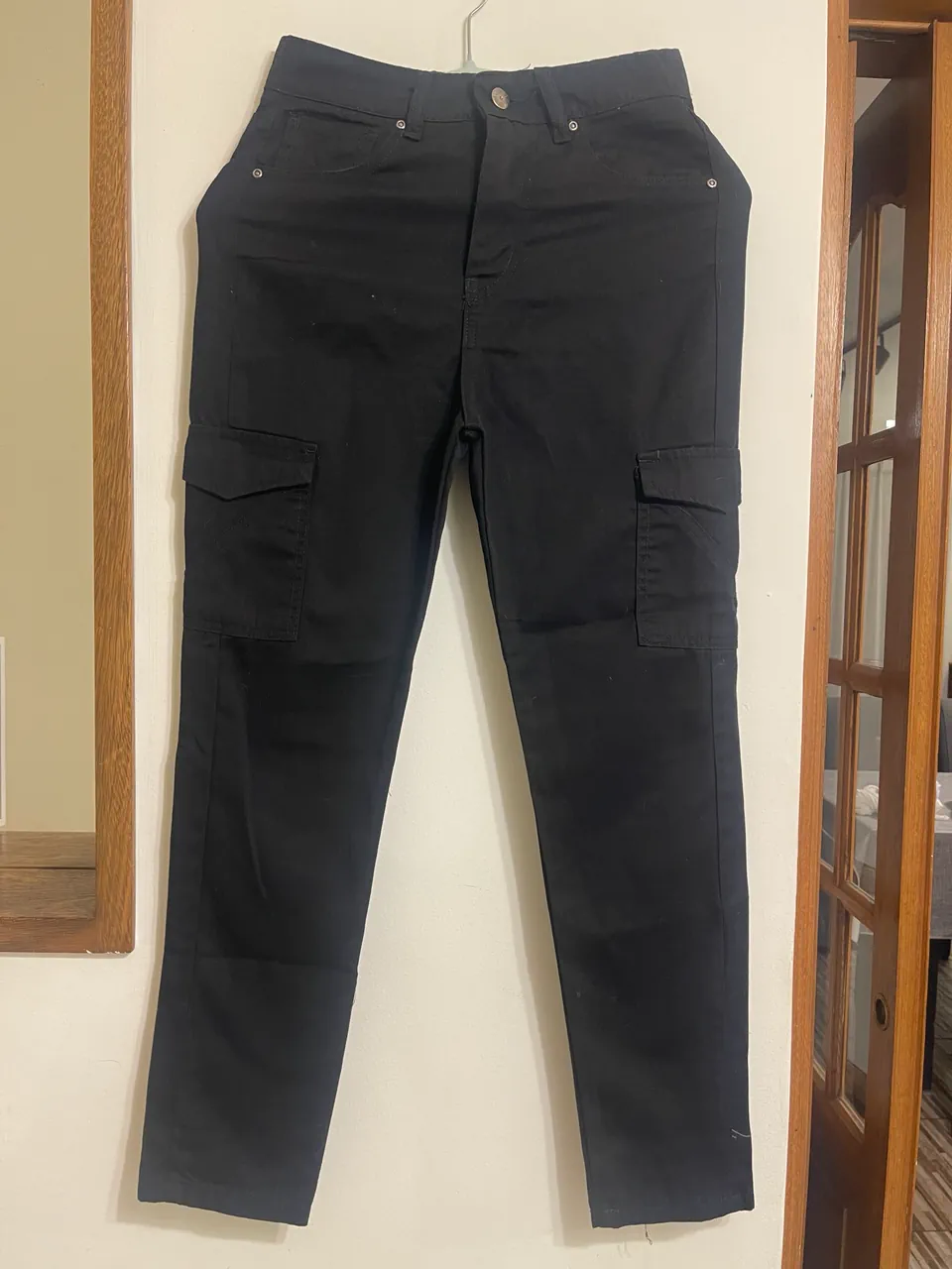 Pantalón Osaina - imagen 1