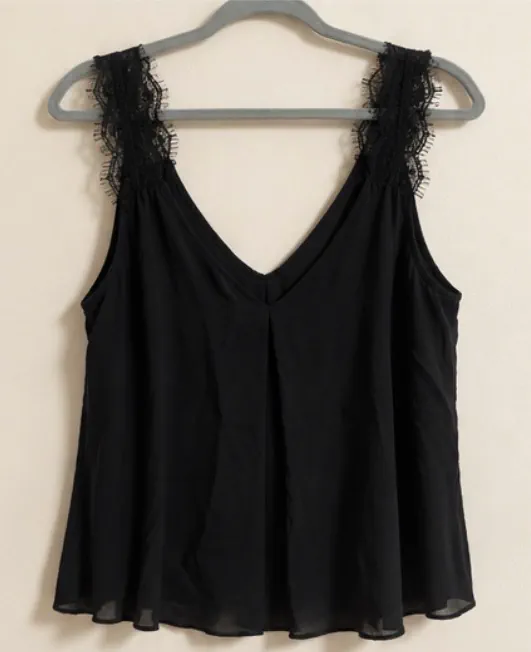 Musculosa Cuesta Blanca - imagen 1