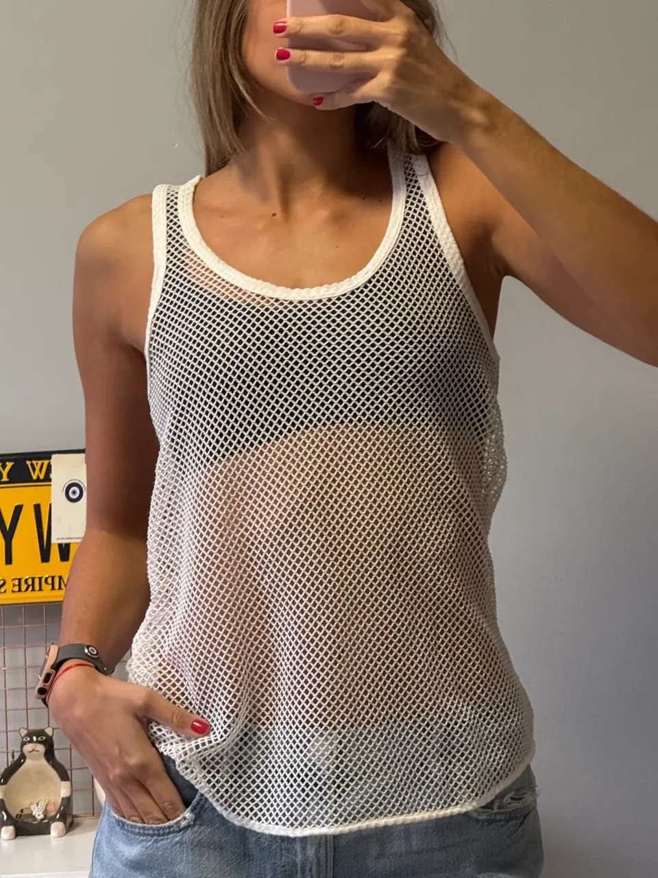 Josefa brand · Talle único