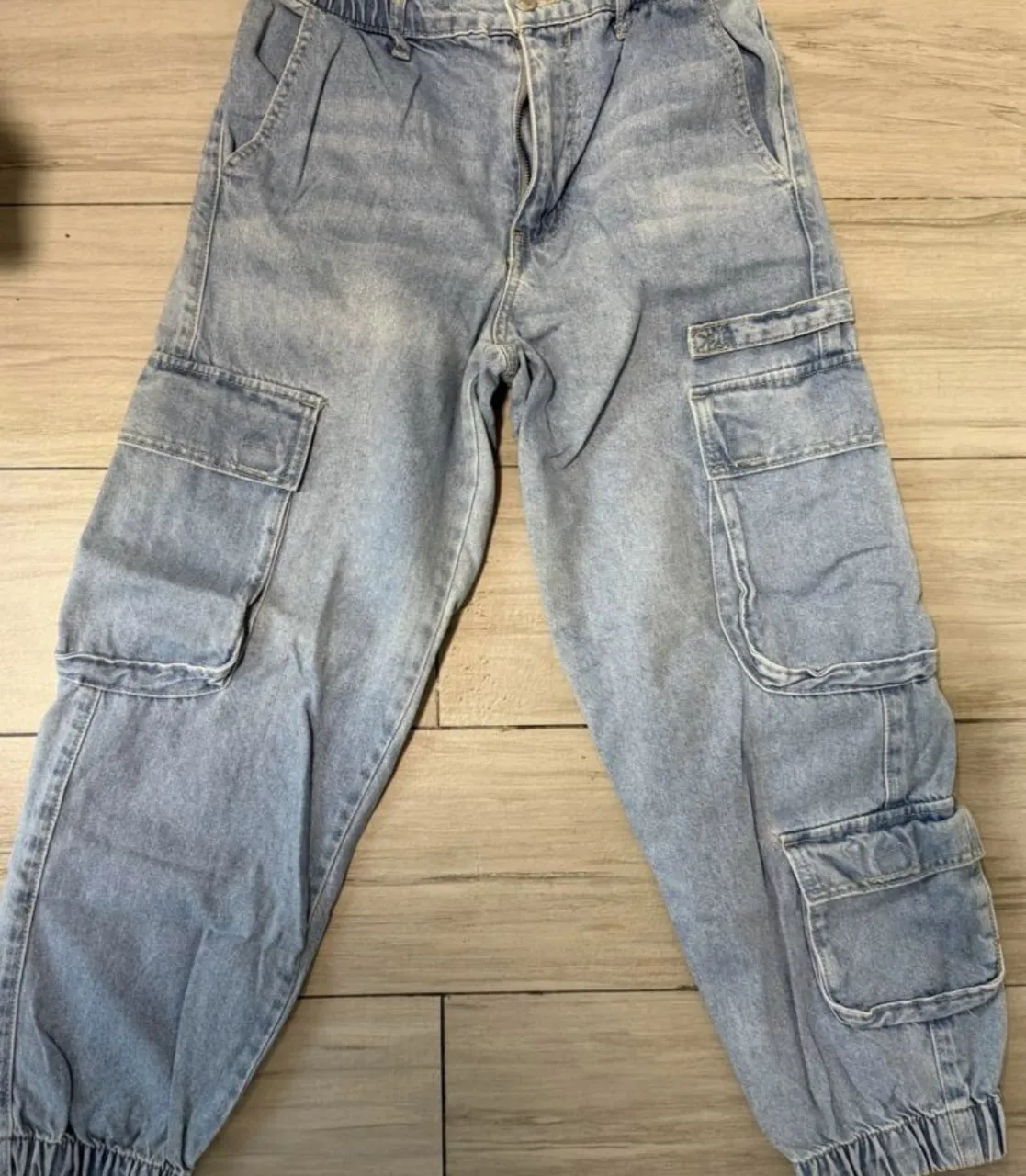 Pantalón Forever 21 - imagen 1
