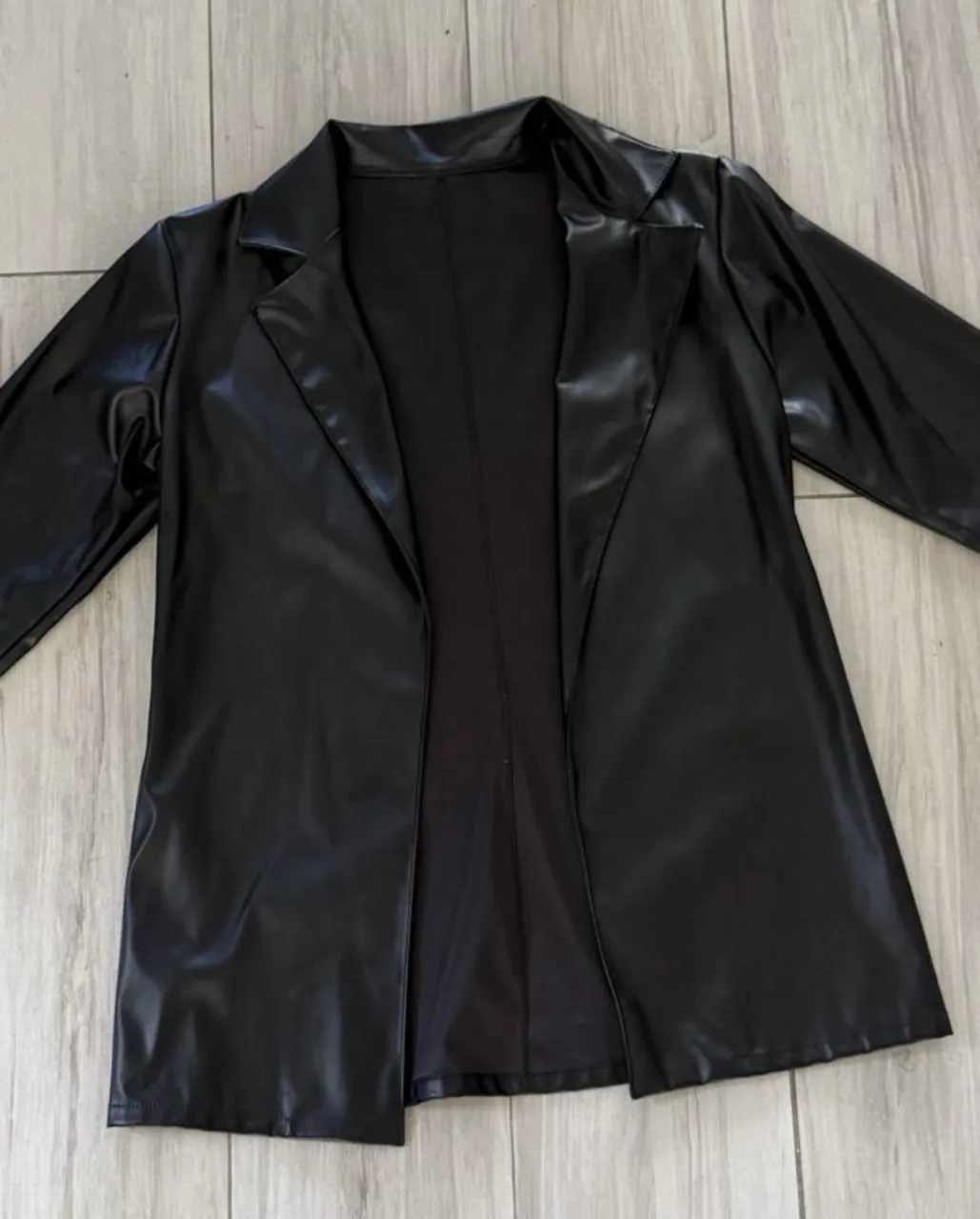 Blazer Josefa brand - imagen 1