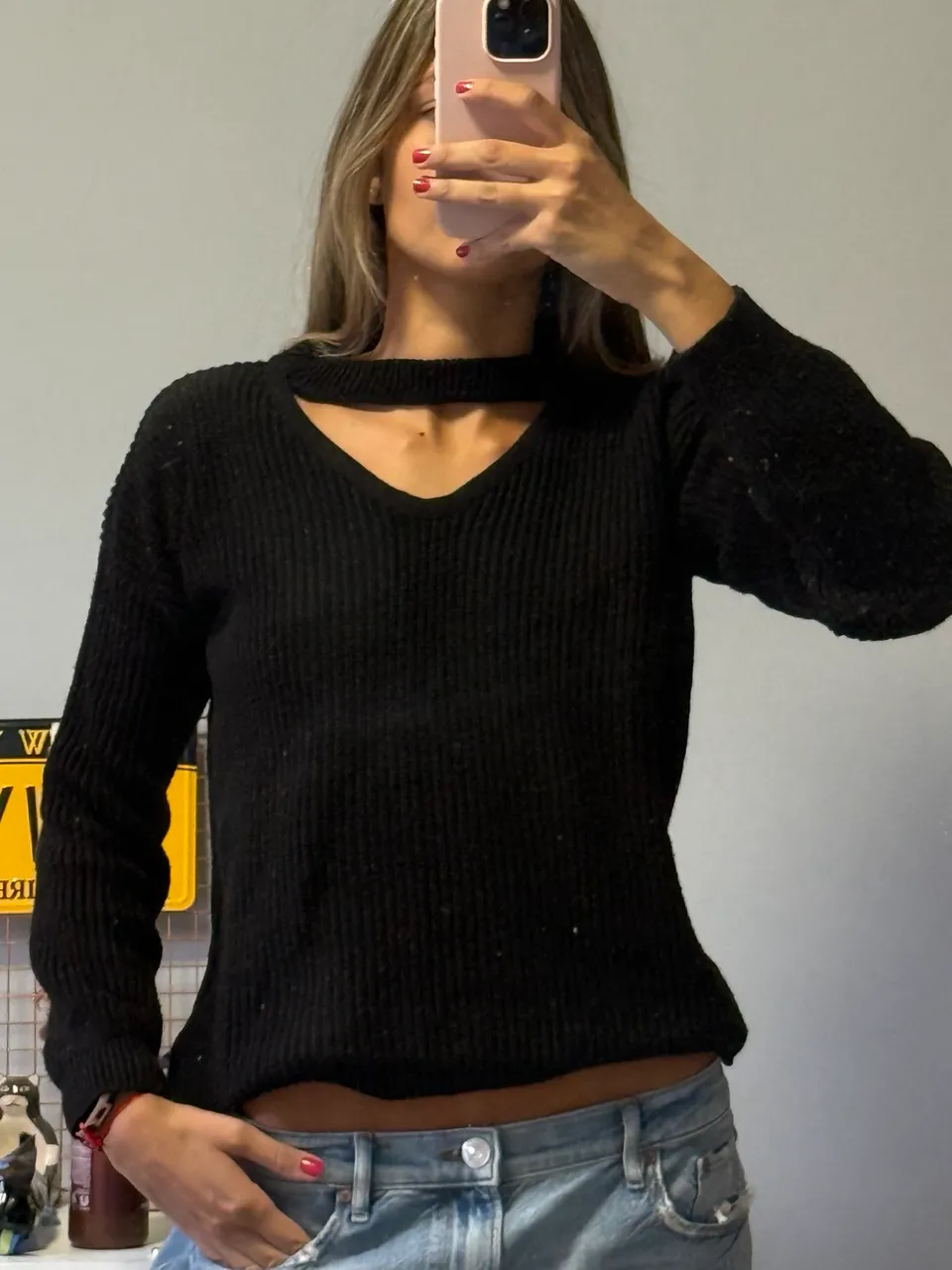 Josefa brand · Talle único