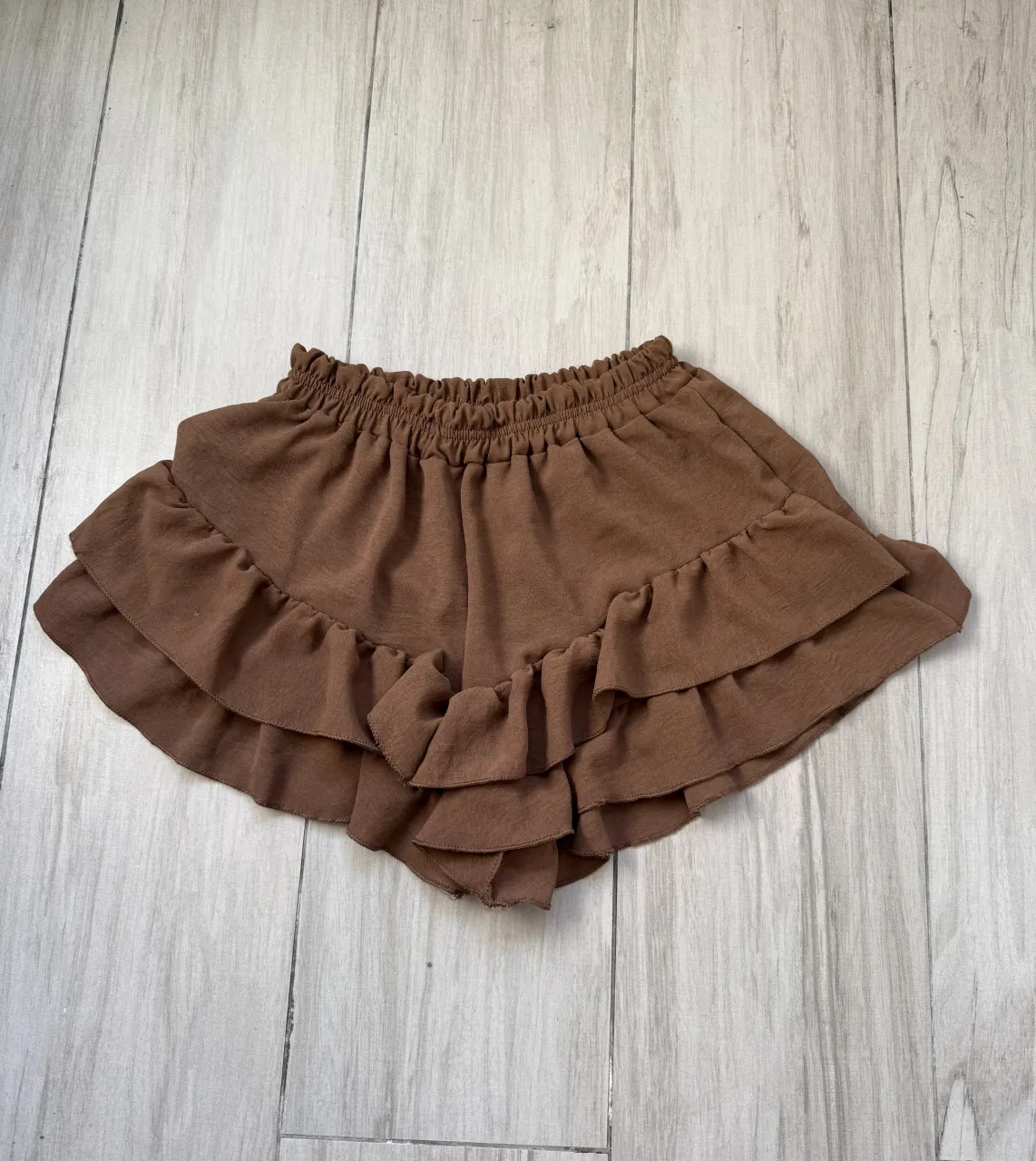 Short Avellaneda - imagen 1