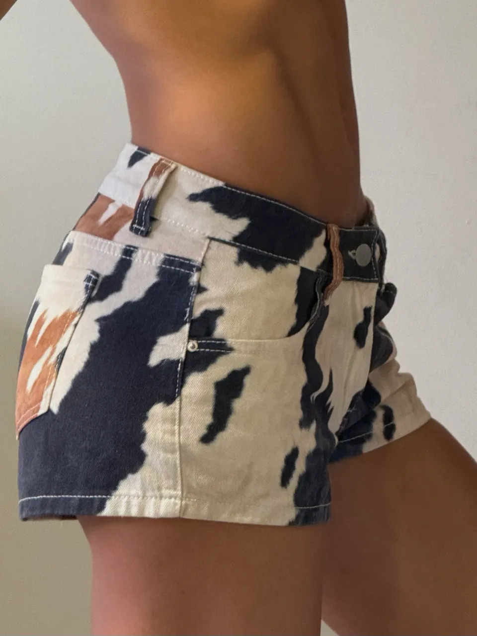 Shein · Talle único