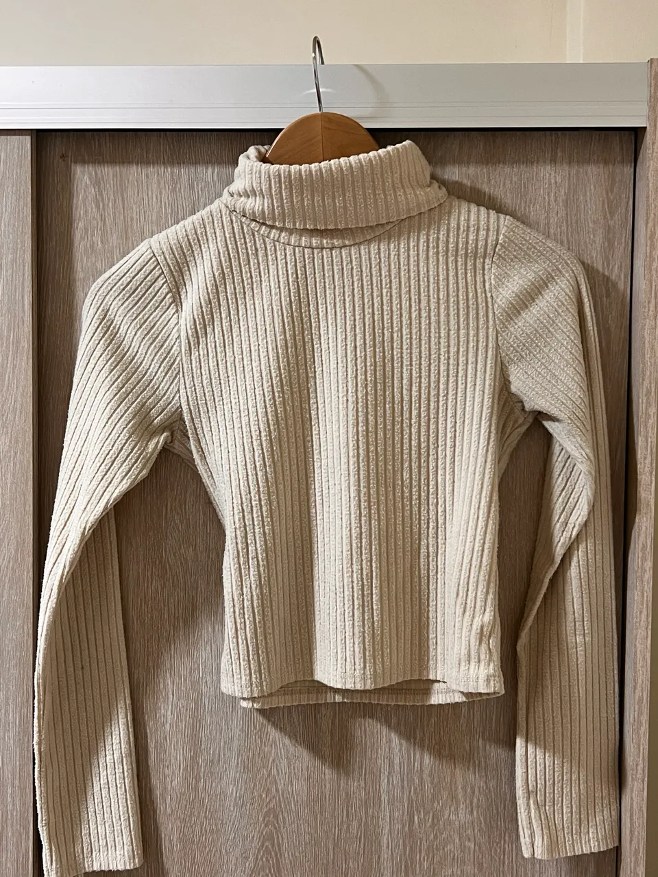 Remera A ≠ - imagen 1