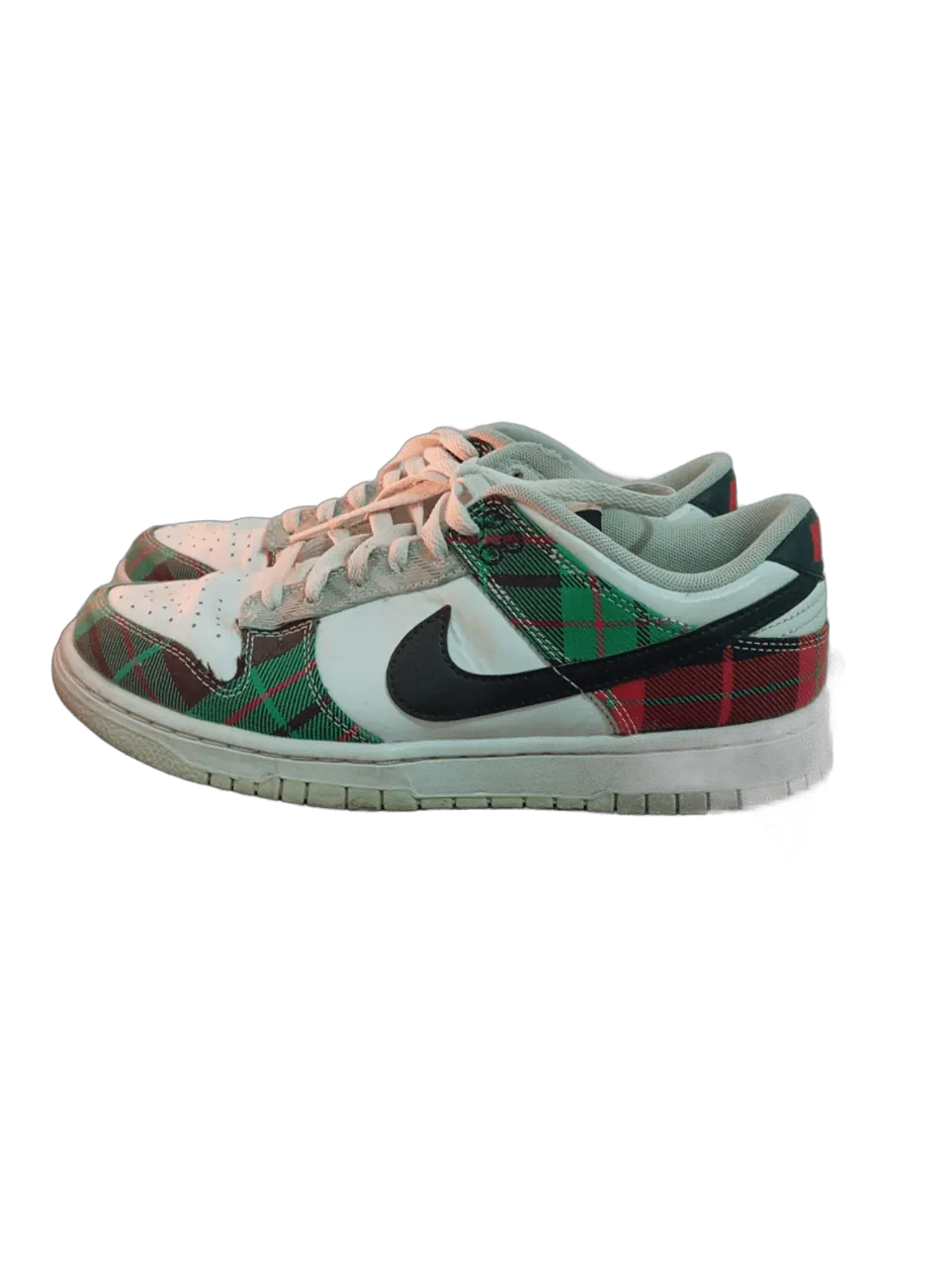 Zapatillas Nike - imagen 1