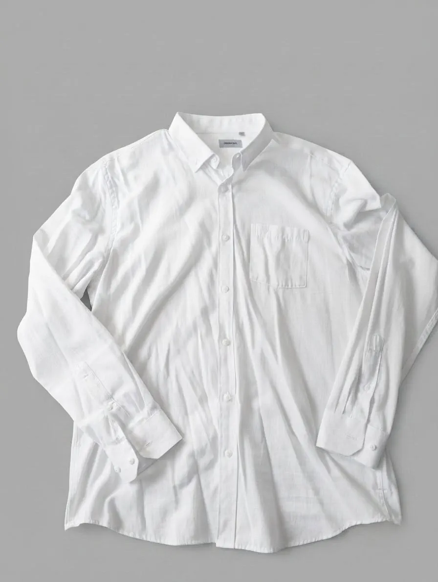 Edmonds · Talle XL