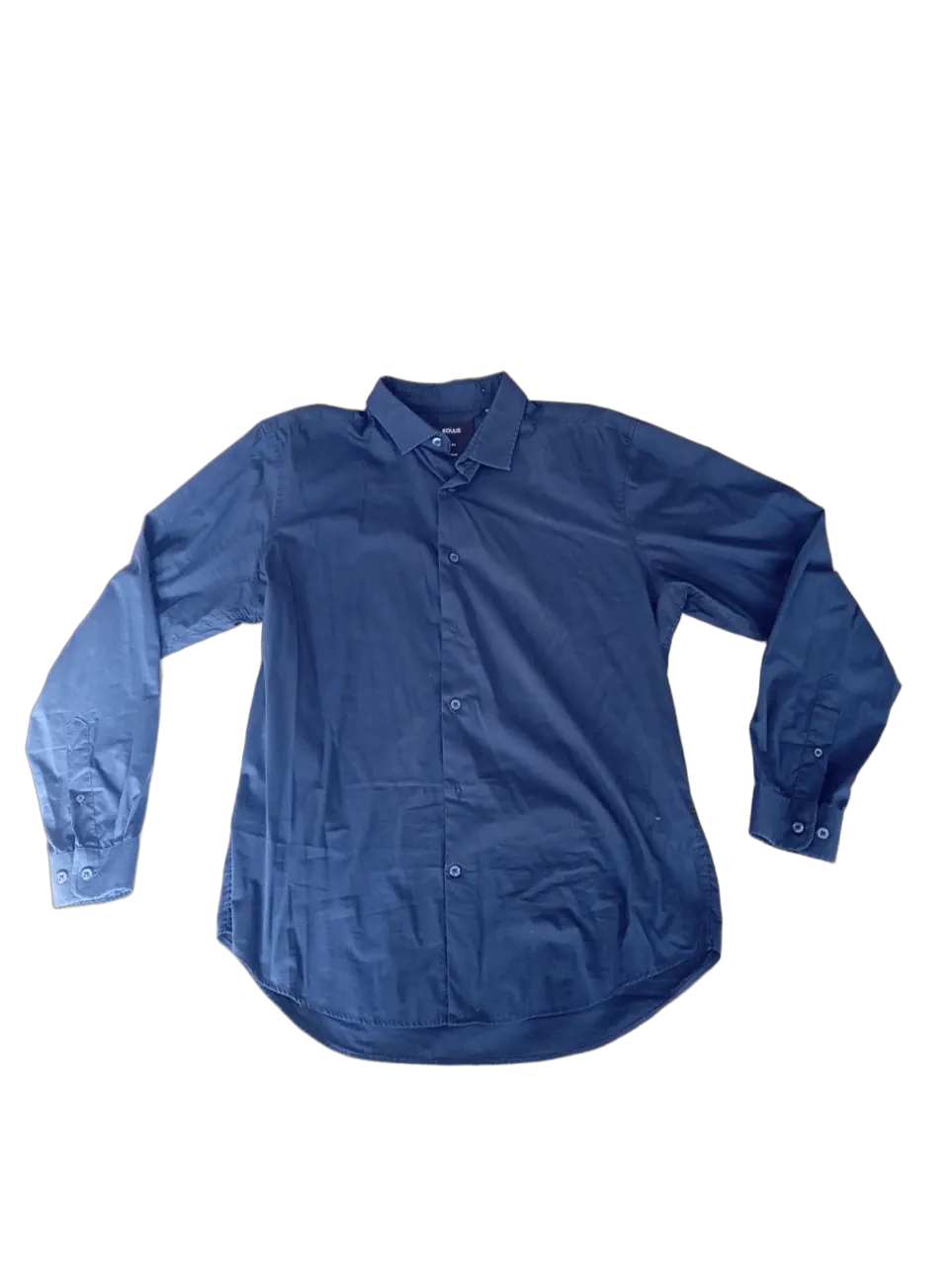 Camisa Equus - imagen 1