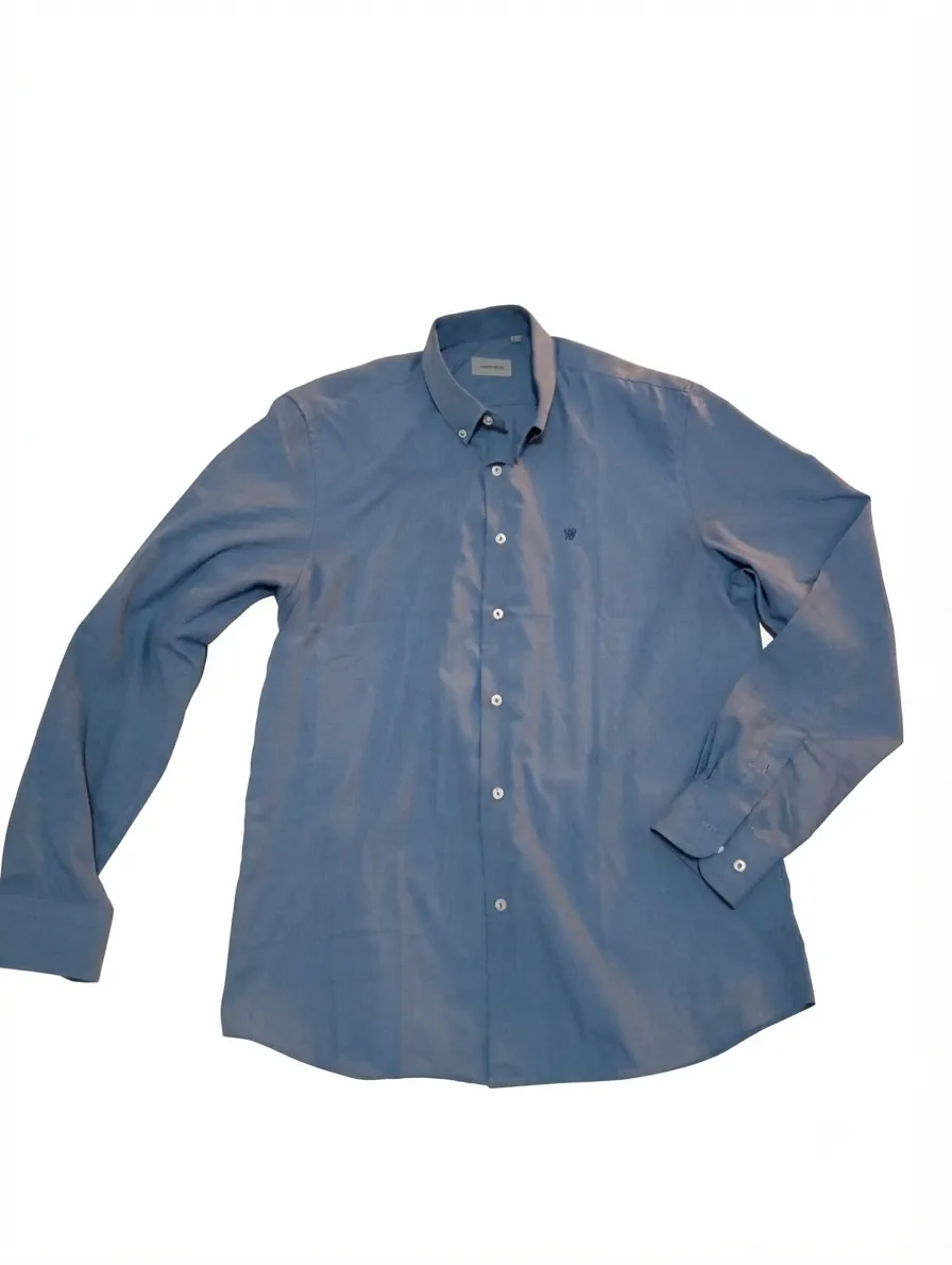 Edmonds · Talle M