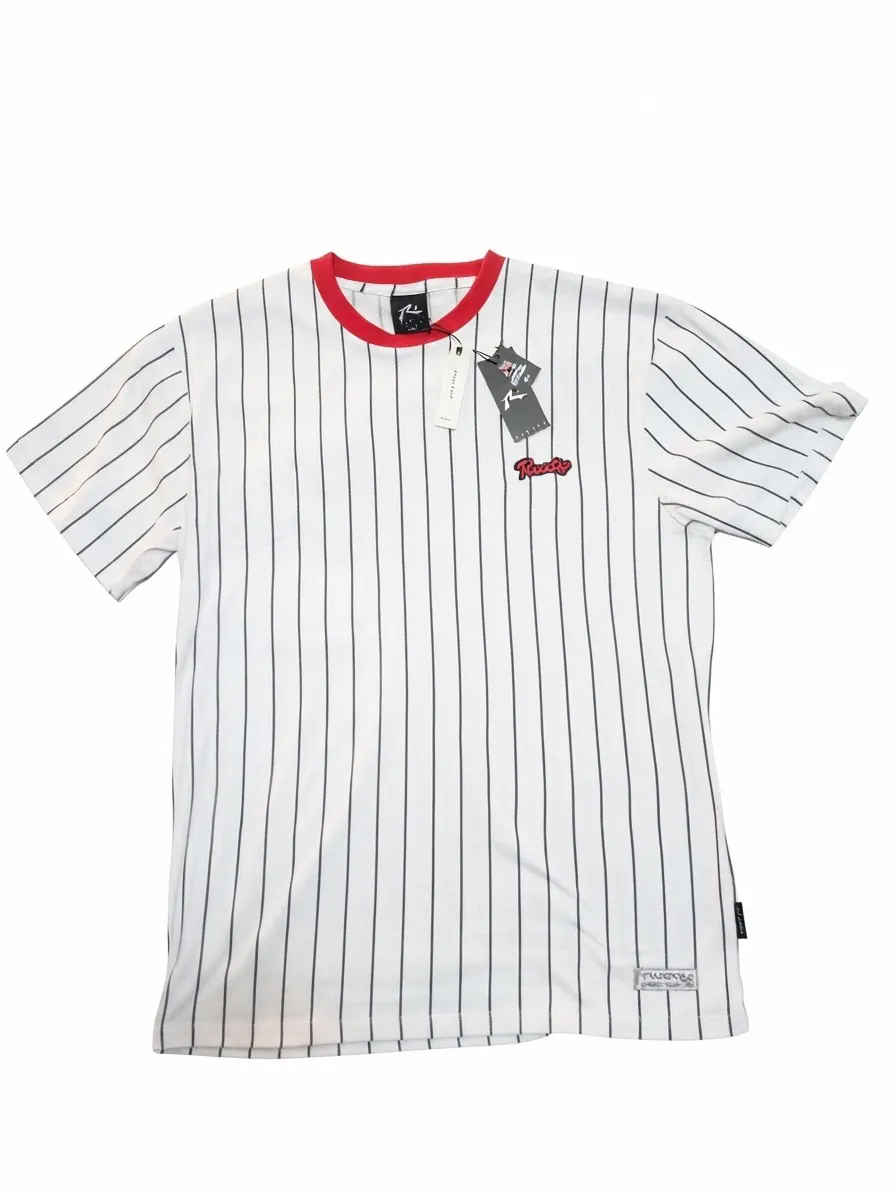 Remera Rusty - imagen 1