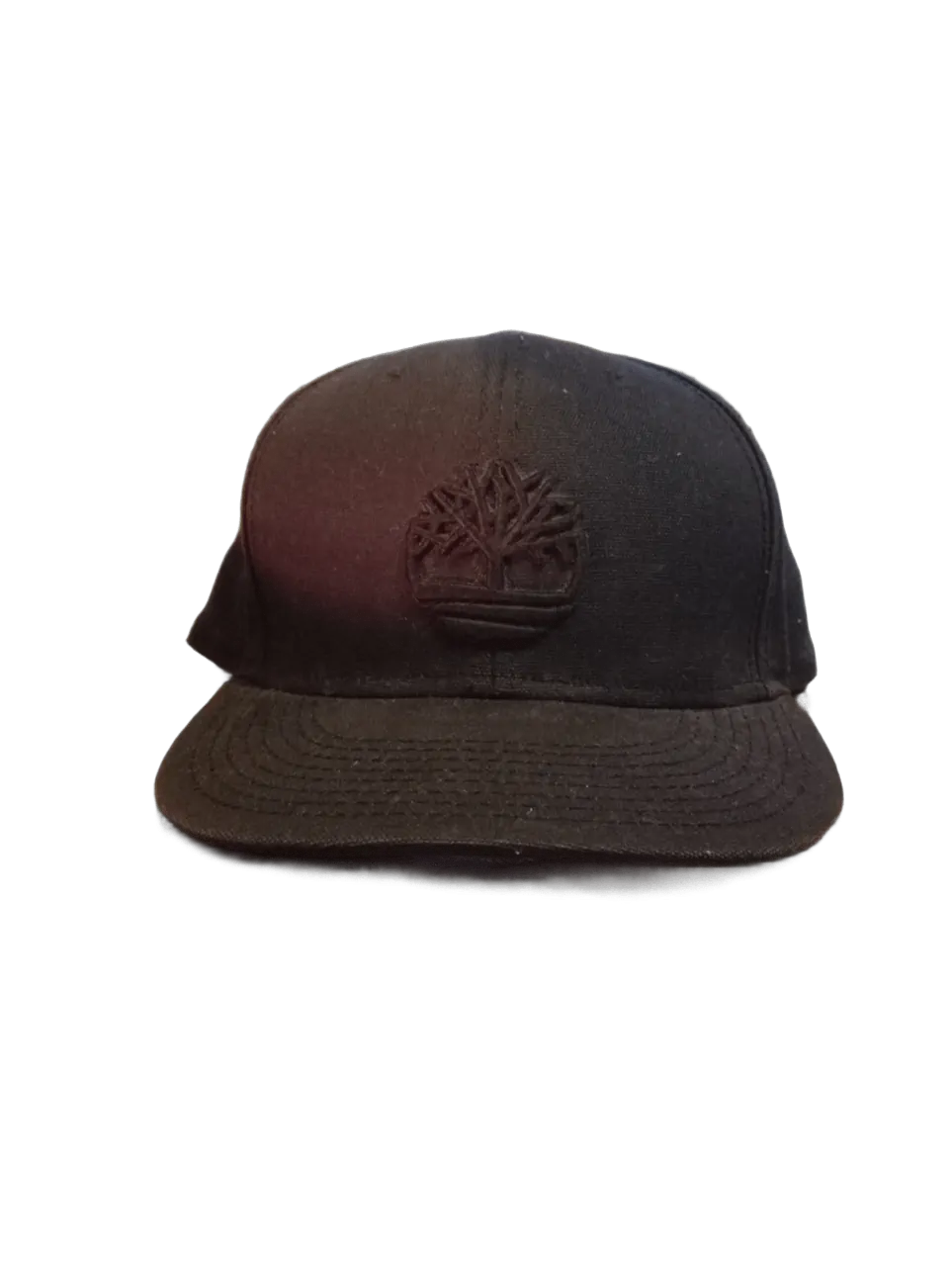 Gorra Timberland