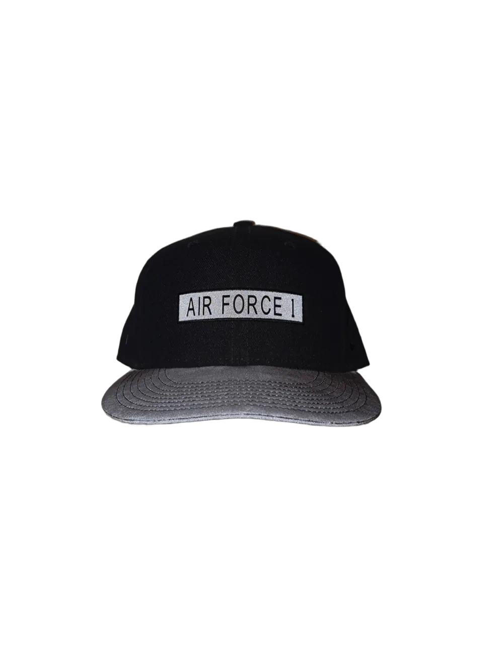 Gorra Nike