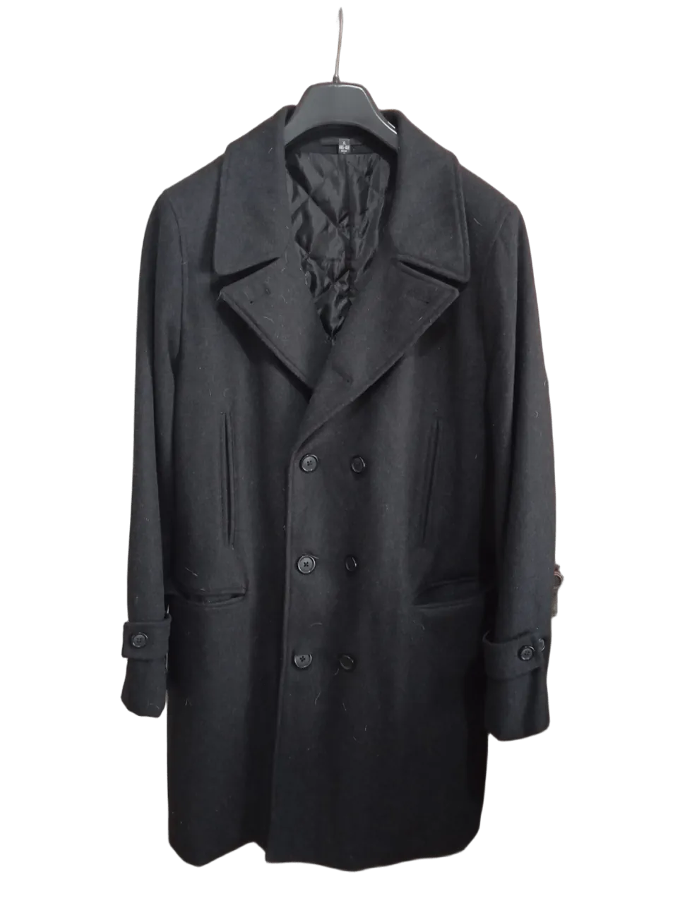 Kenneth Cole · Talle XL